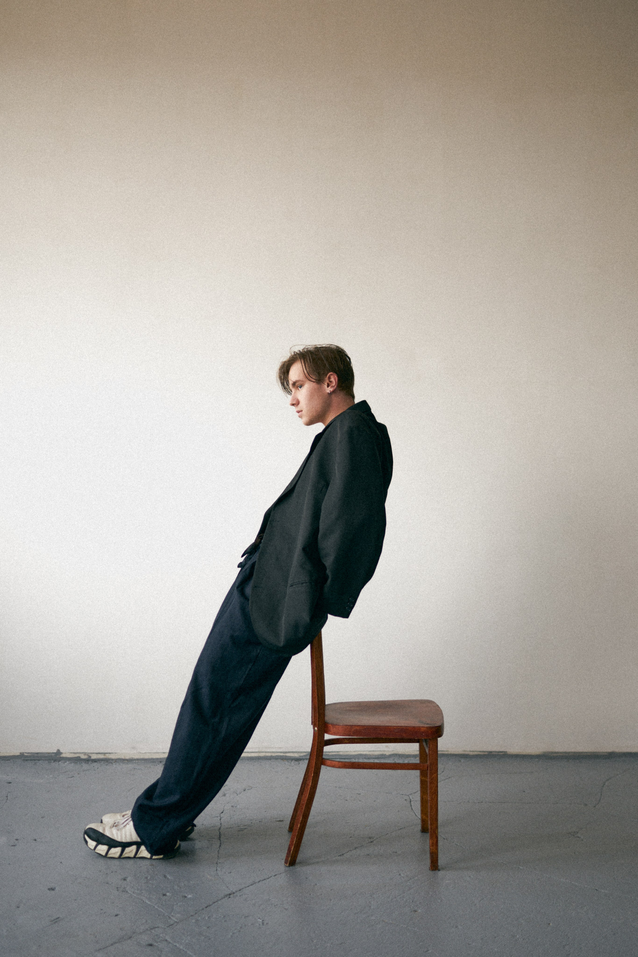 Фотографии. Фотограф Иркутск