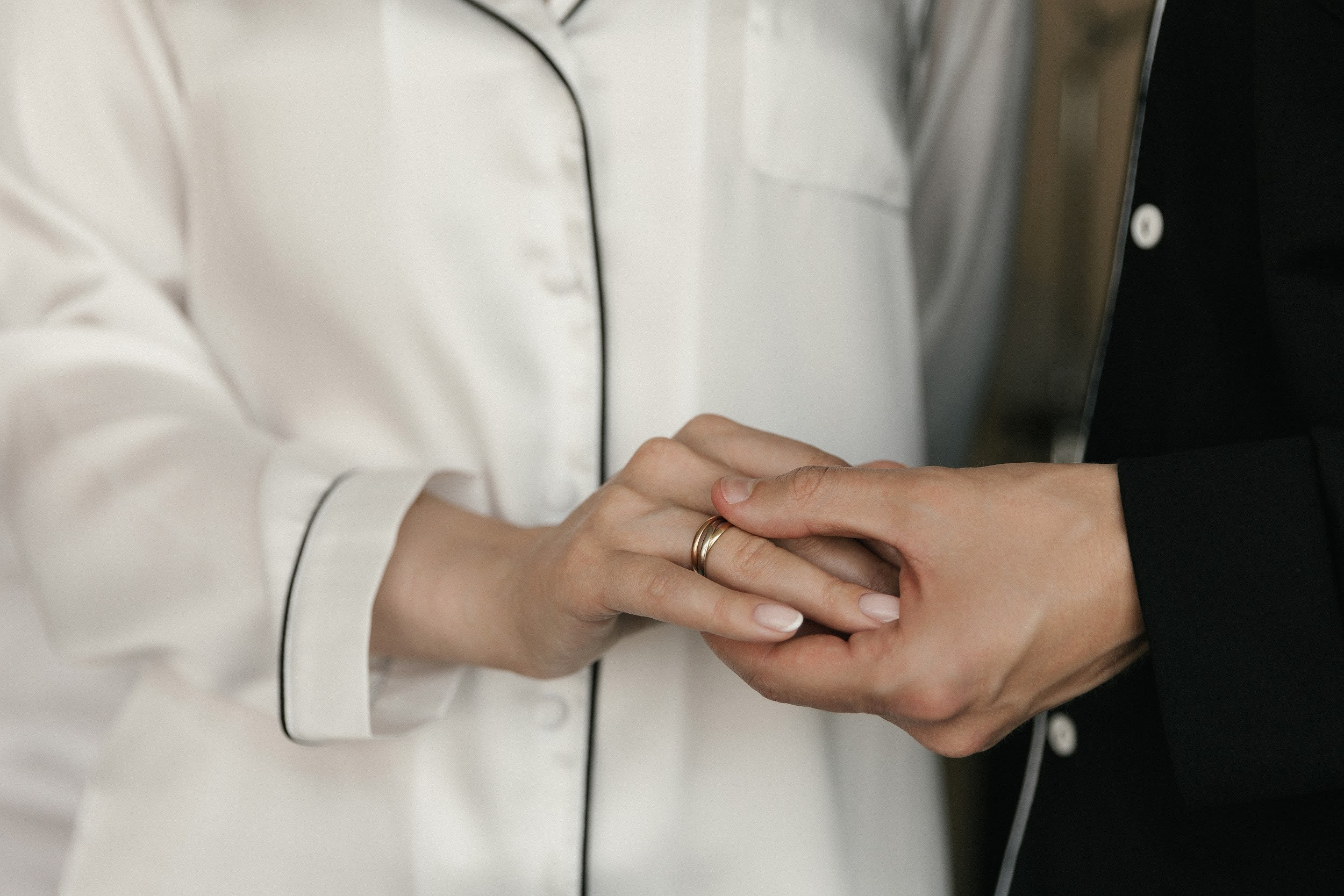 19.08 Андрей и Анастасия. Свадебный организатор Екатеринбург