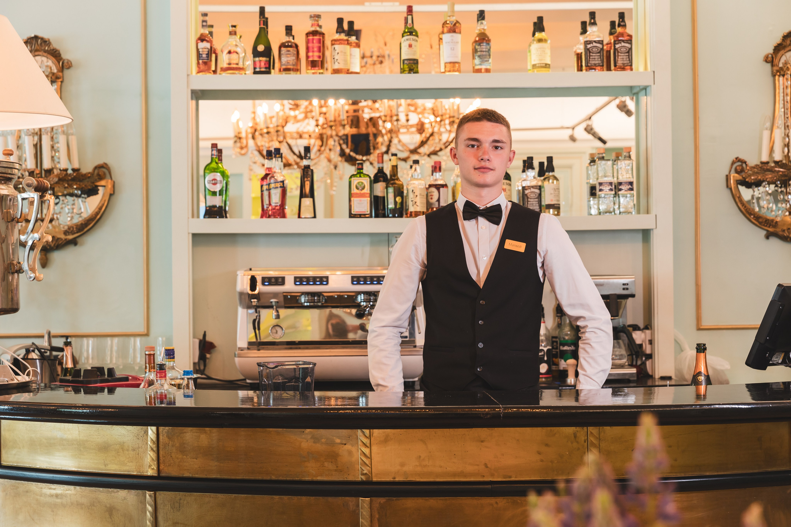 1888. Наталья Летунова — интерьерный фотограф в Иванове