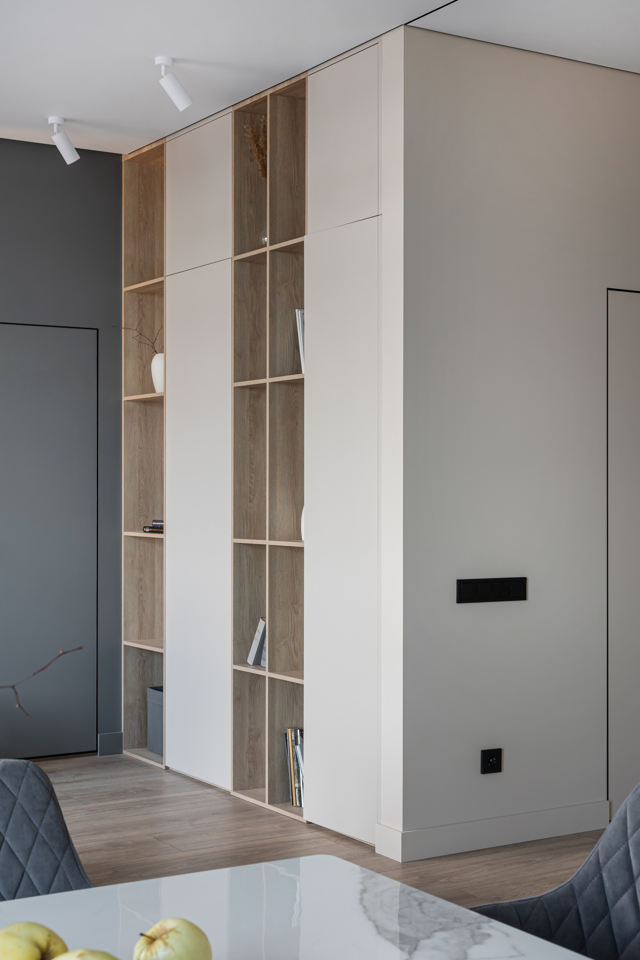 S.DESIGN. Наталья Летунова — интерьерный фотограф в Иванове