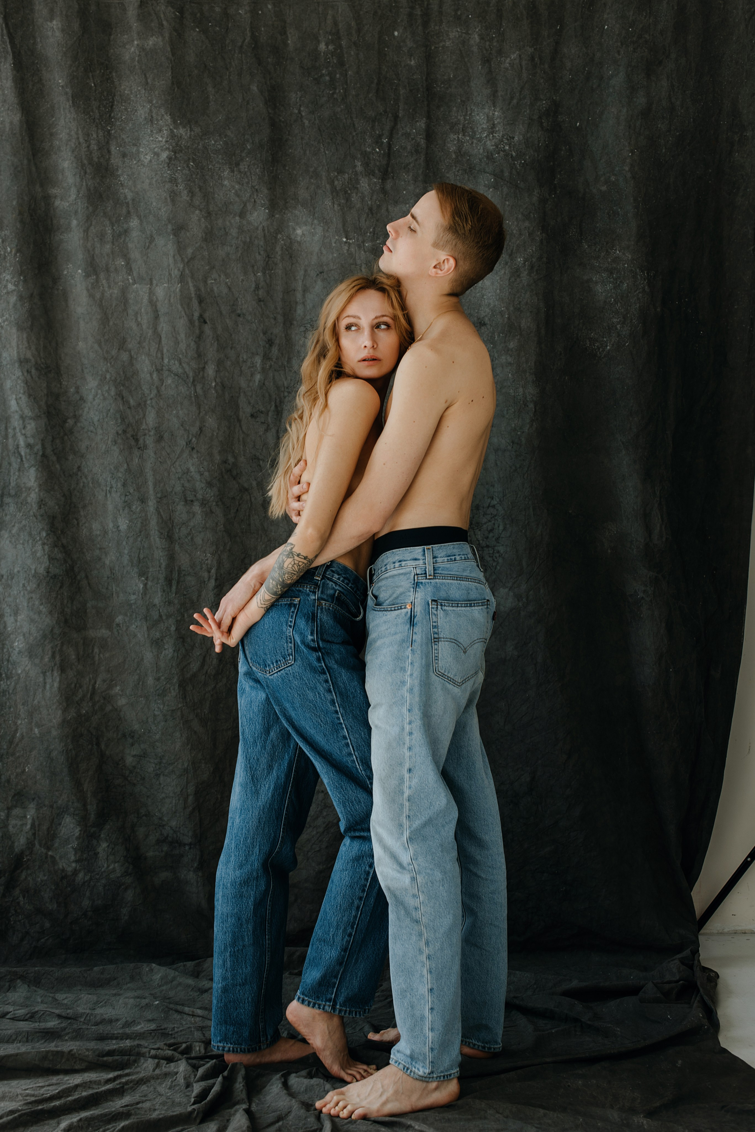 Фотограф Мария Яскевич | Photographer Moscow