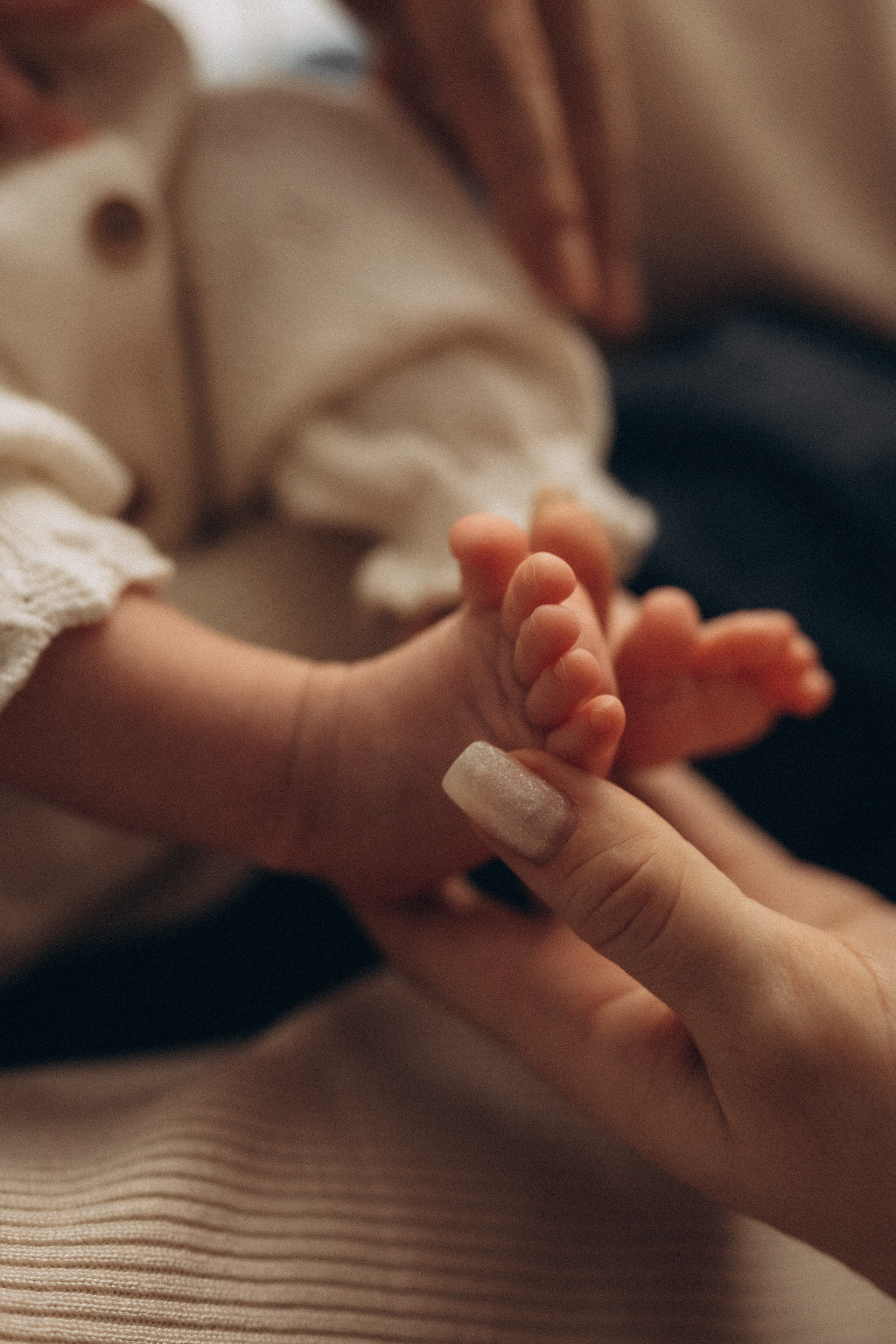 Счастье живет здесь. Семейный фотограф в Ангарске/ Иркутске