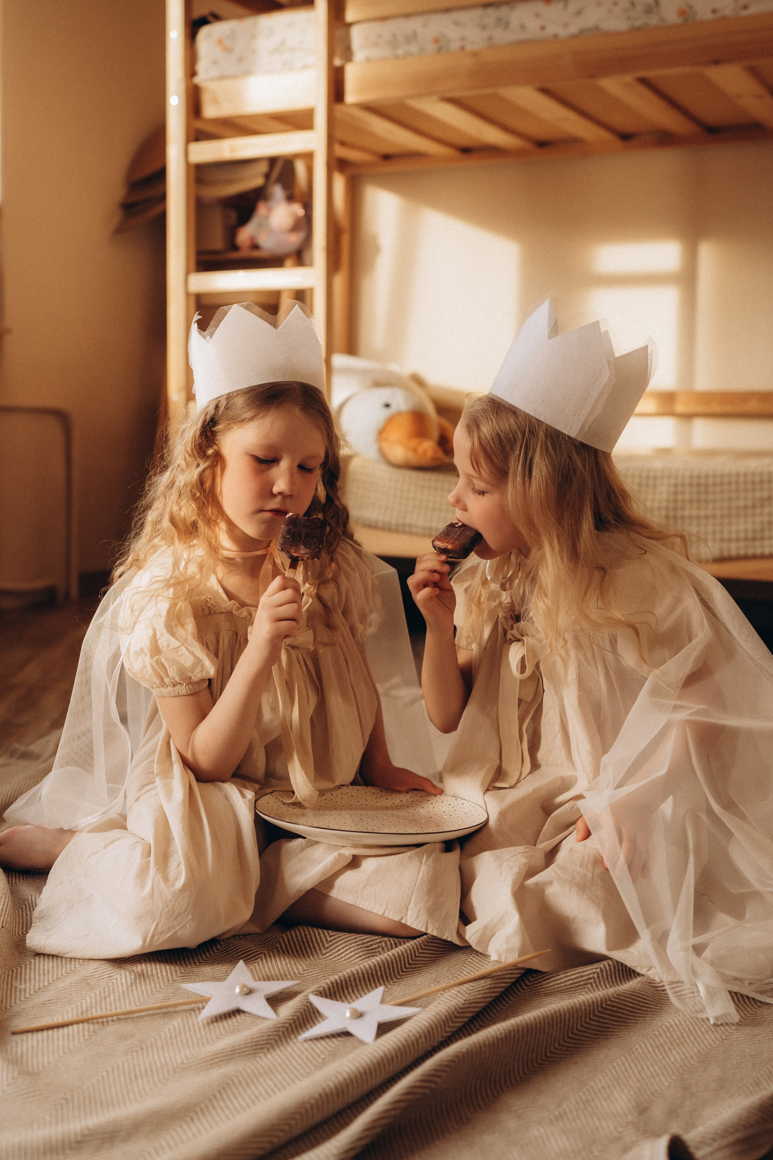 Сделано с любовью. Семейный фотограф в Ангарске/ Иркутске