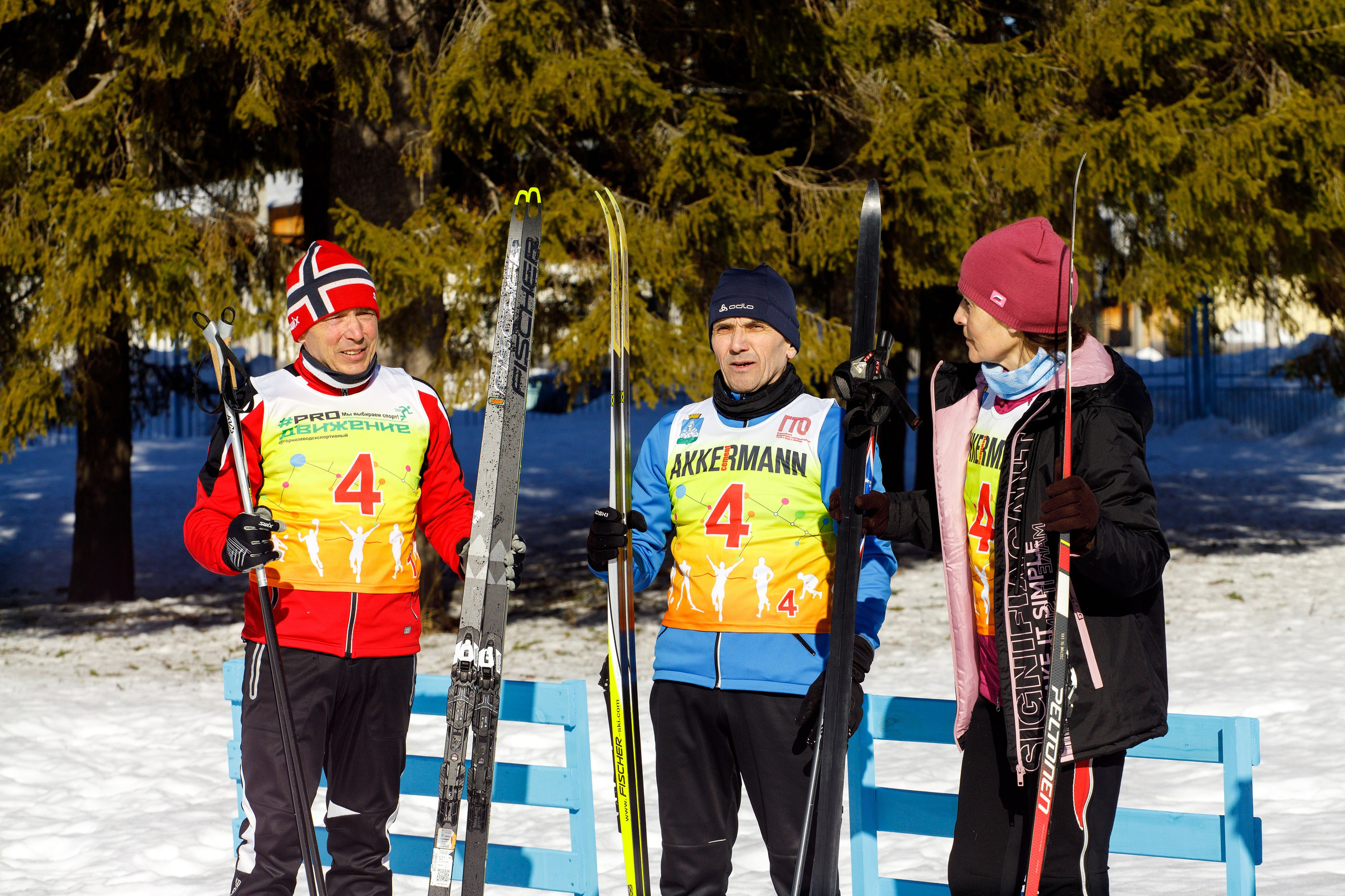 Фотограф на спортивное мероприятие. Фотограф Дмитрий Молчанов | Фотограф Пермь | Фотограф