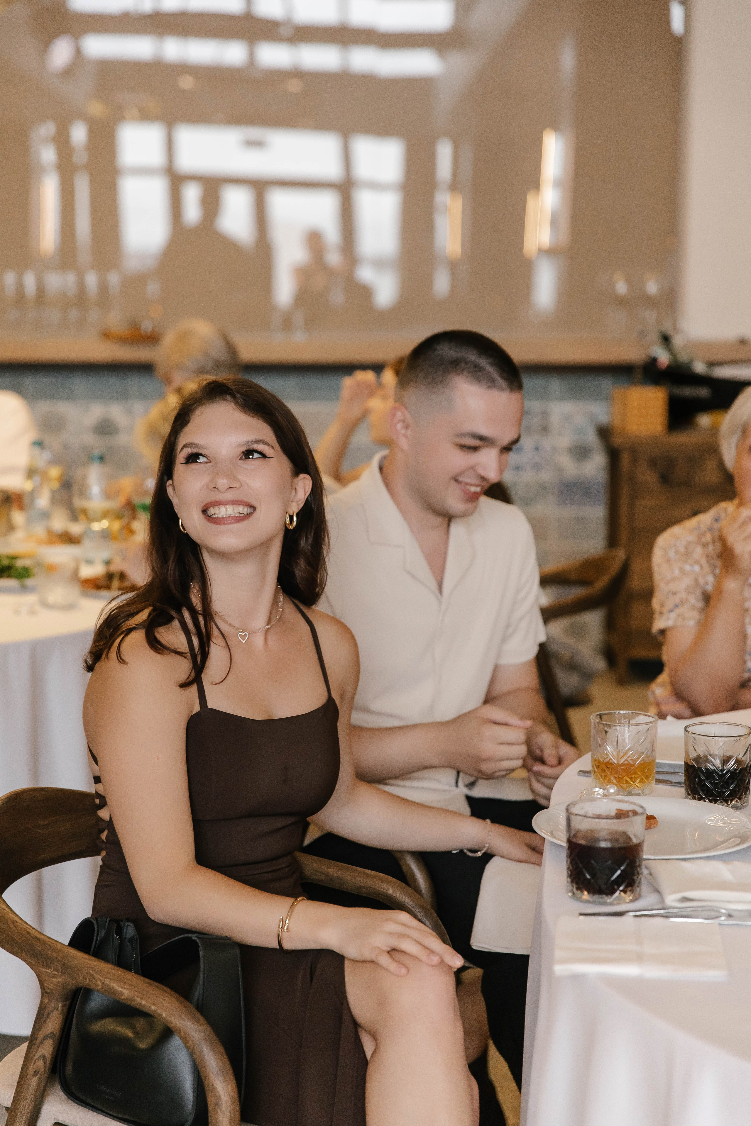 Виктория и Данил. Свадебный фотограф Владлена Зарецкая