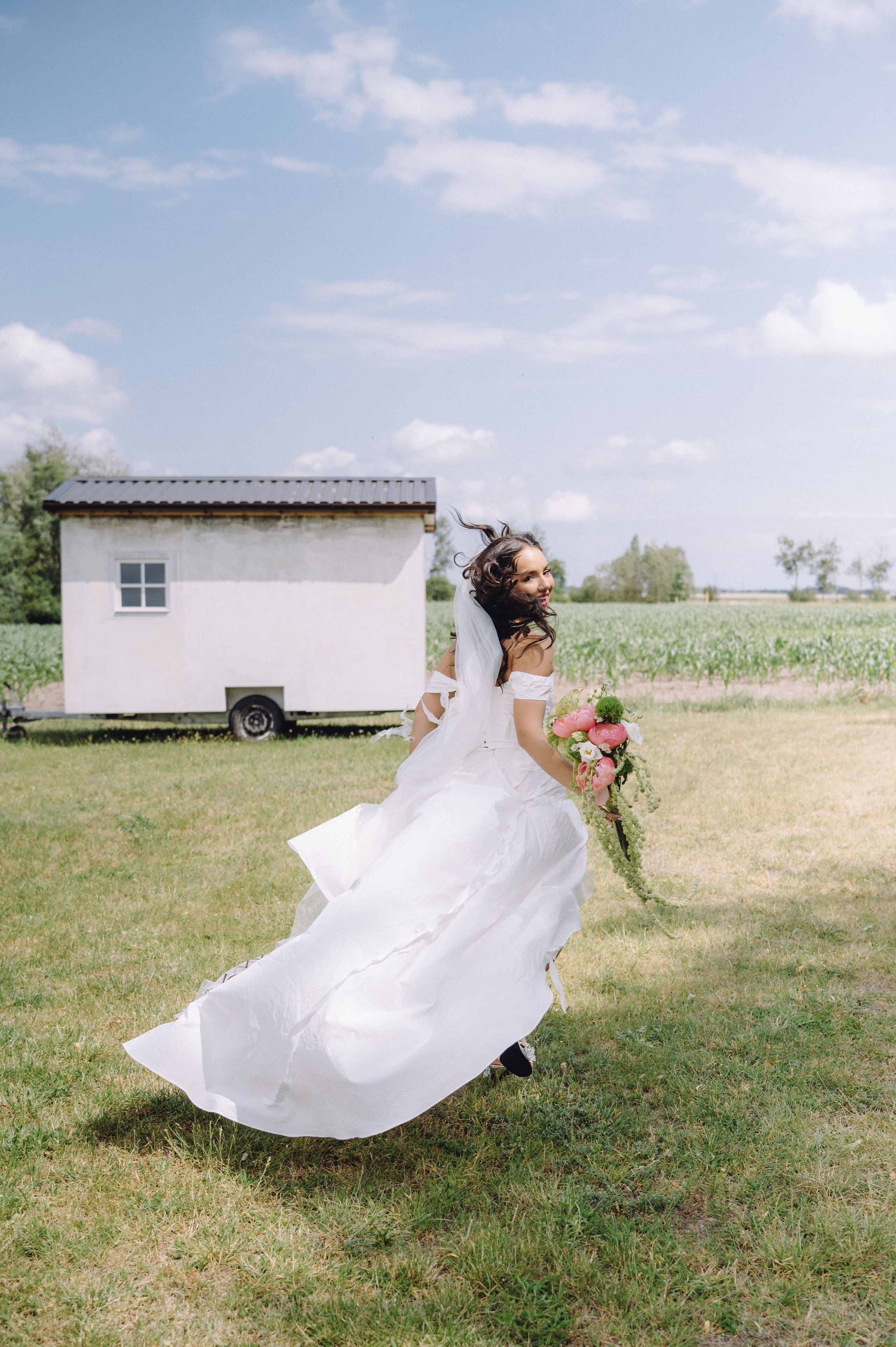 Слава и Даша. Профессиональный фотограф Алексей Васенцев. Минск, СПБ, Москва