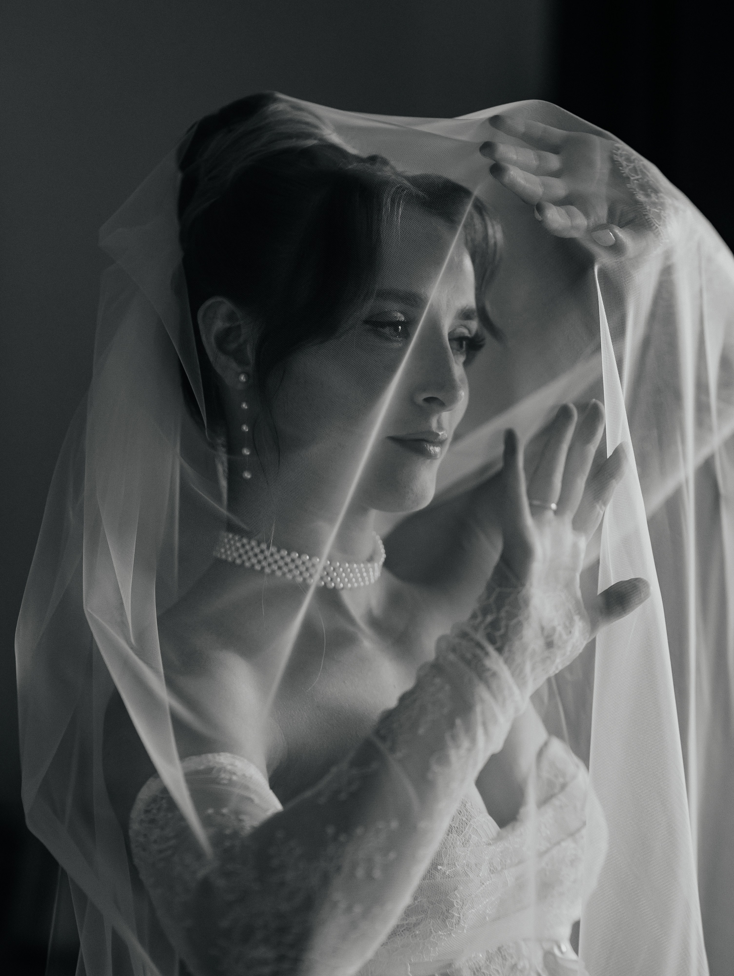 Настя и Илья 07.2025. Свадебный и портретный фотограф Алина Иванова. Екатеринбург-Москва