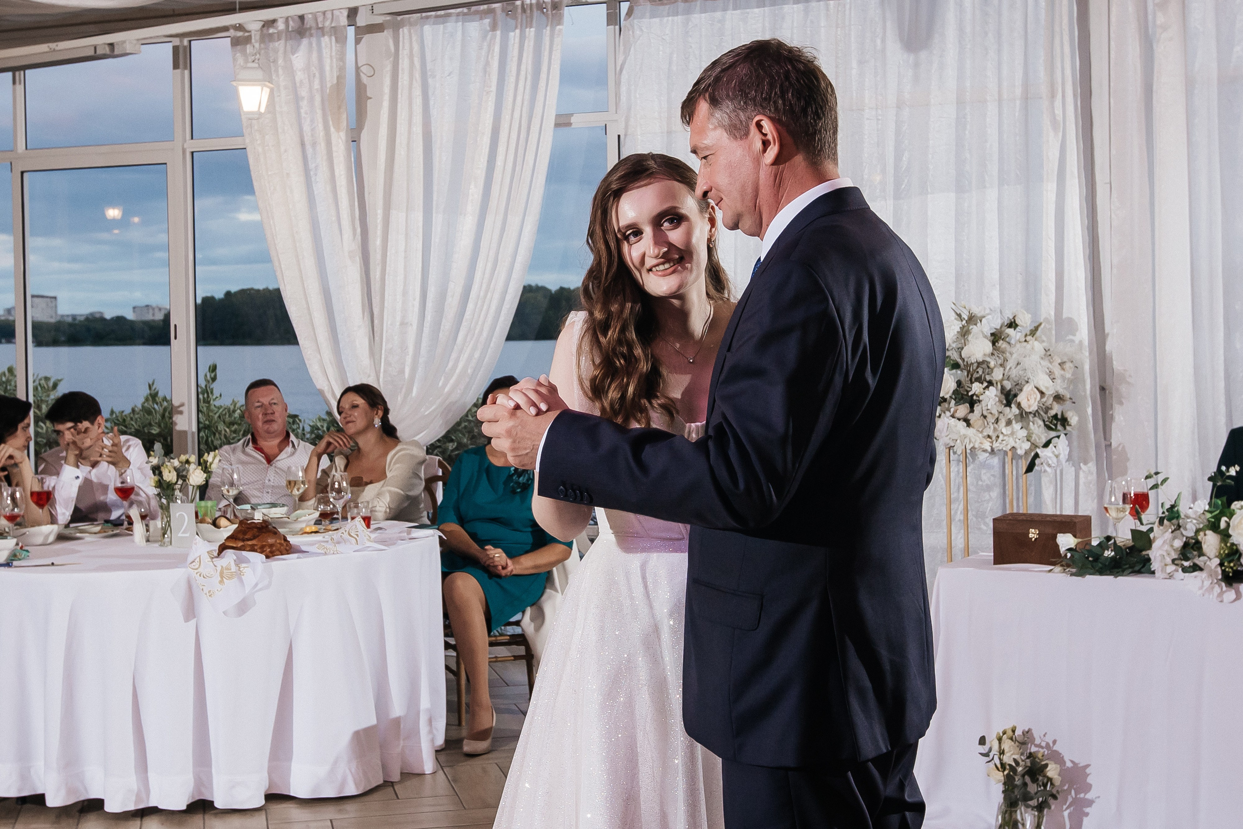 Наташа и Дима 2023. Свадебный и портретный фотограф Алина Иванова. Екатеринбург-Москва