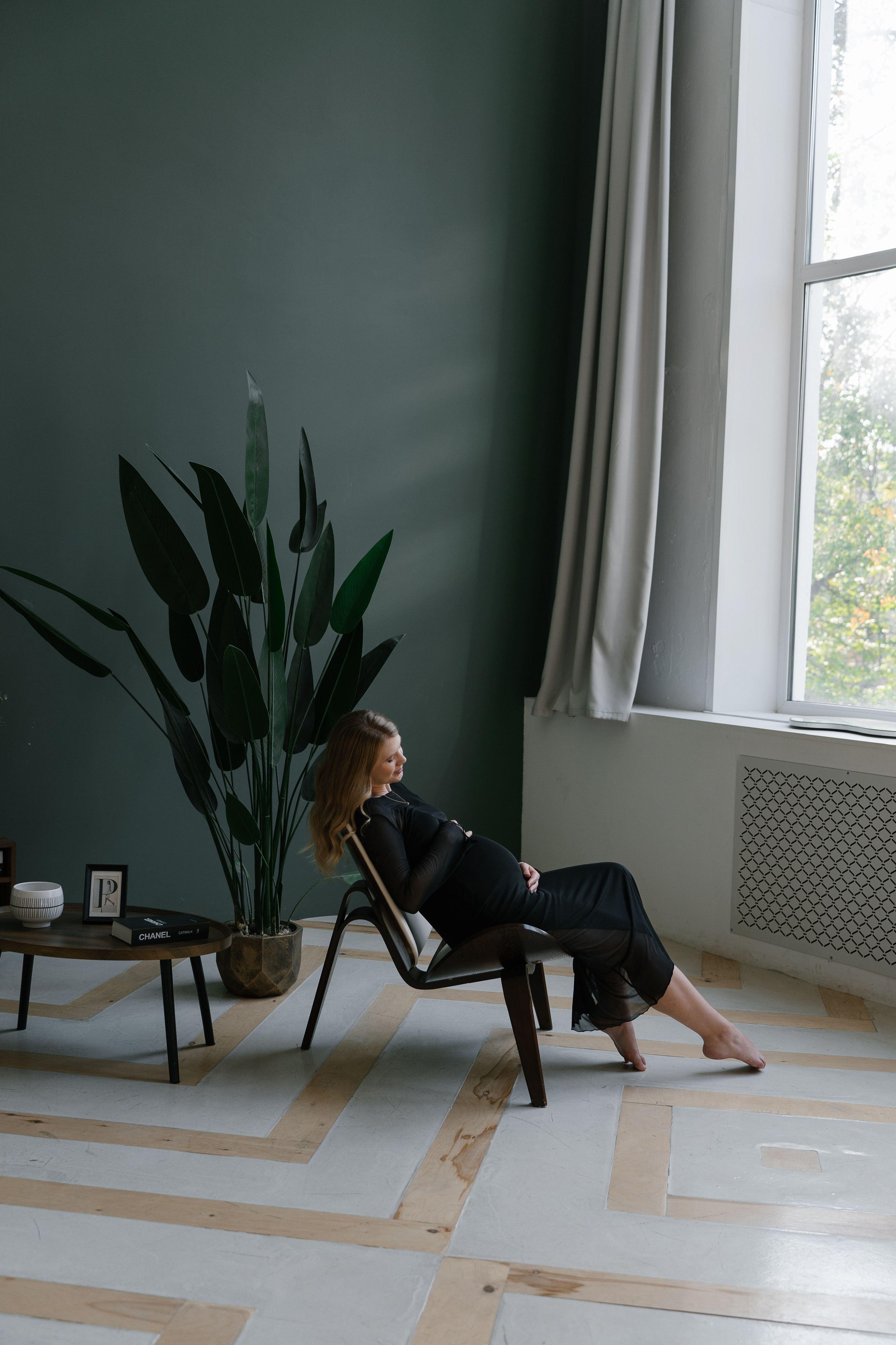 Катя и Даниил. Свадебный и семейный фотограф Кокушева Юлия Нижний Новгород