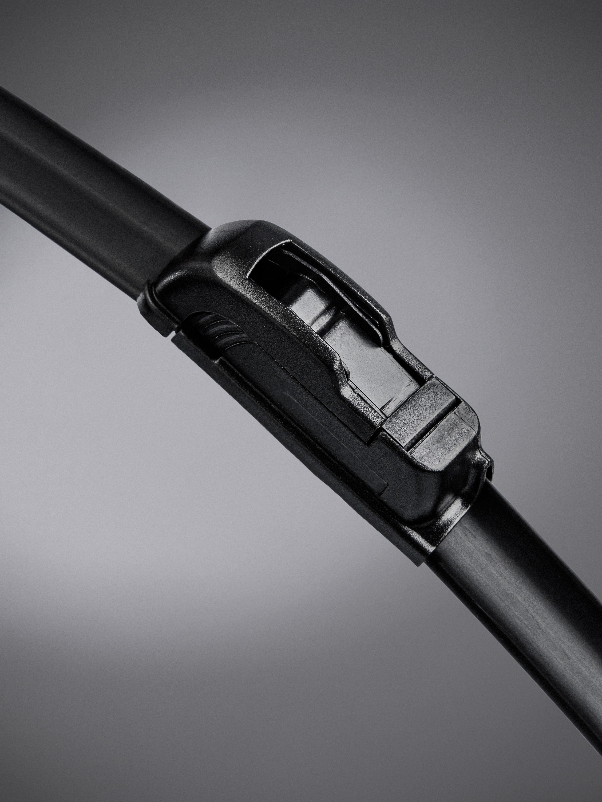 Съемка для маркетплейсов. Автомобильные дворники. Qeep. Фотограф НСК-Кем-СПБ Александра Фомич