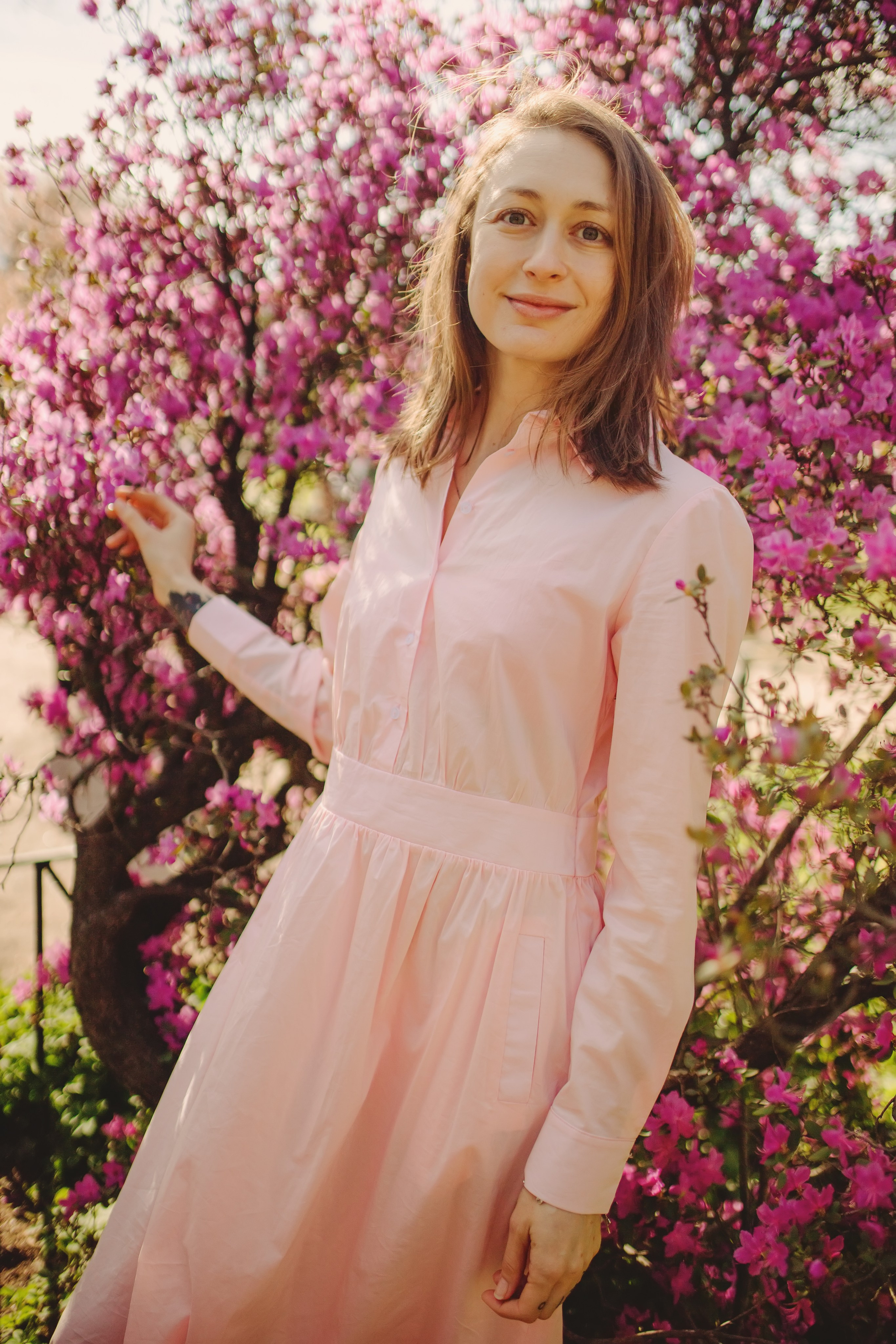 Фотосессия на природе, в парках. Фотограф Вероника Весна| Санкт-Петербург | Питер | Спб | Петербург|