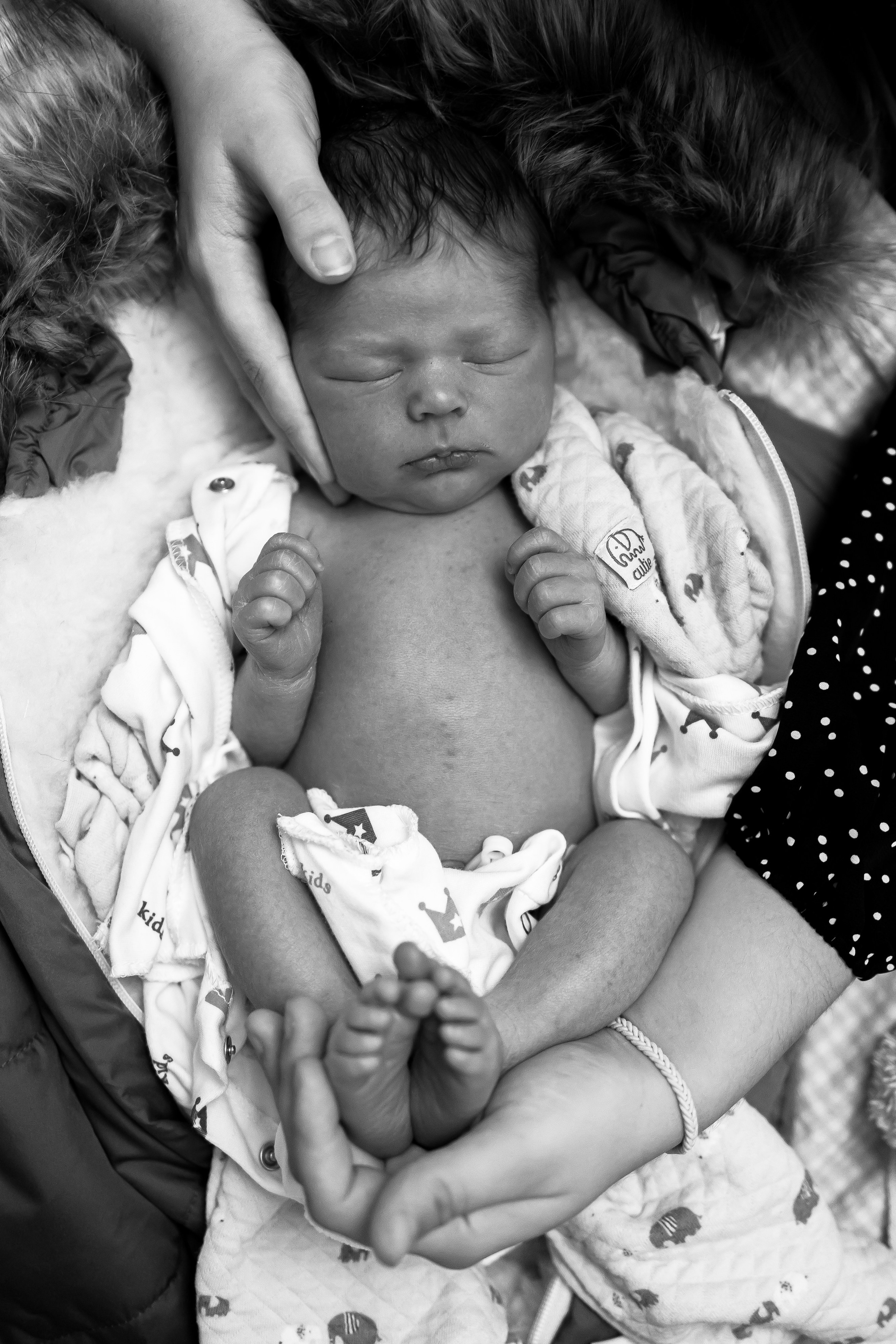 Лайфстайл. Фотограф новорожденных, newborn в Пскове и Псковской области