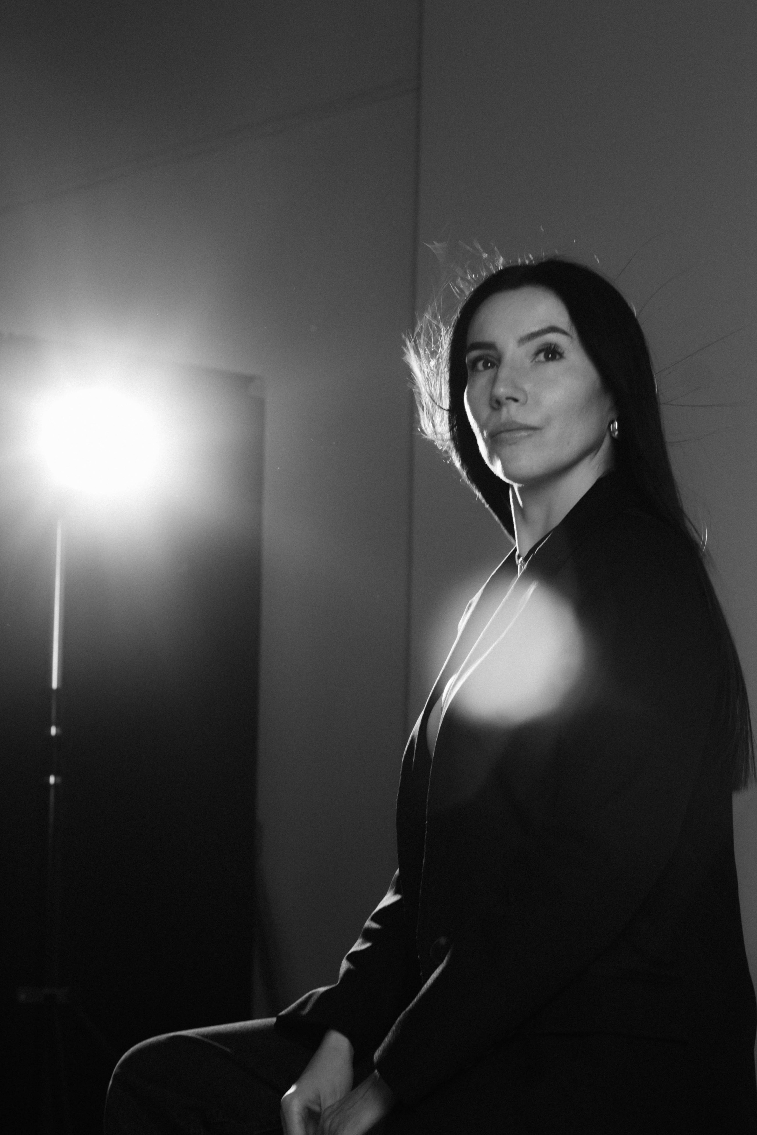 Анастасия. VLADA KACHANINA. Семейный/индивидуальный Фотограф Новосибирск