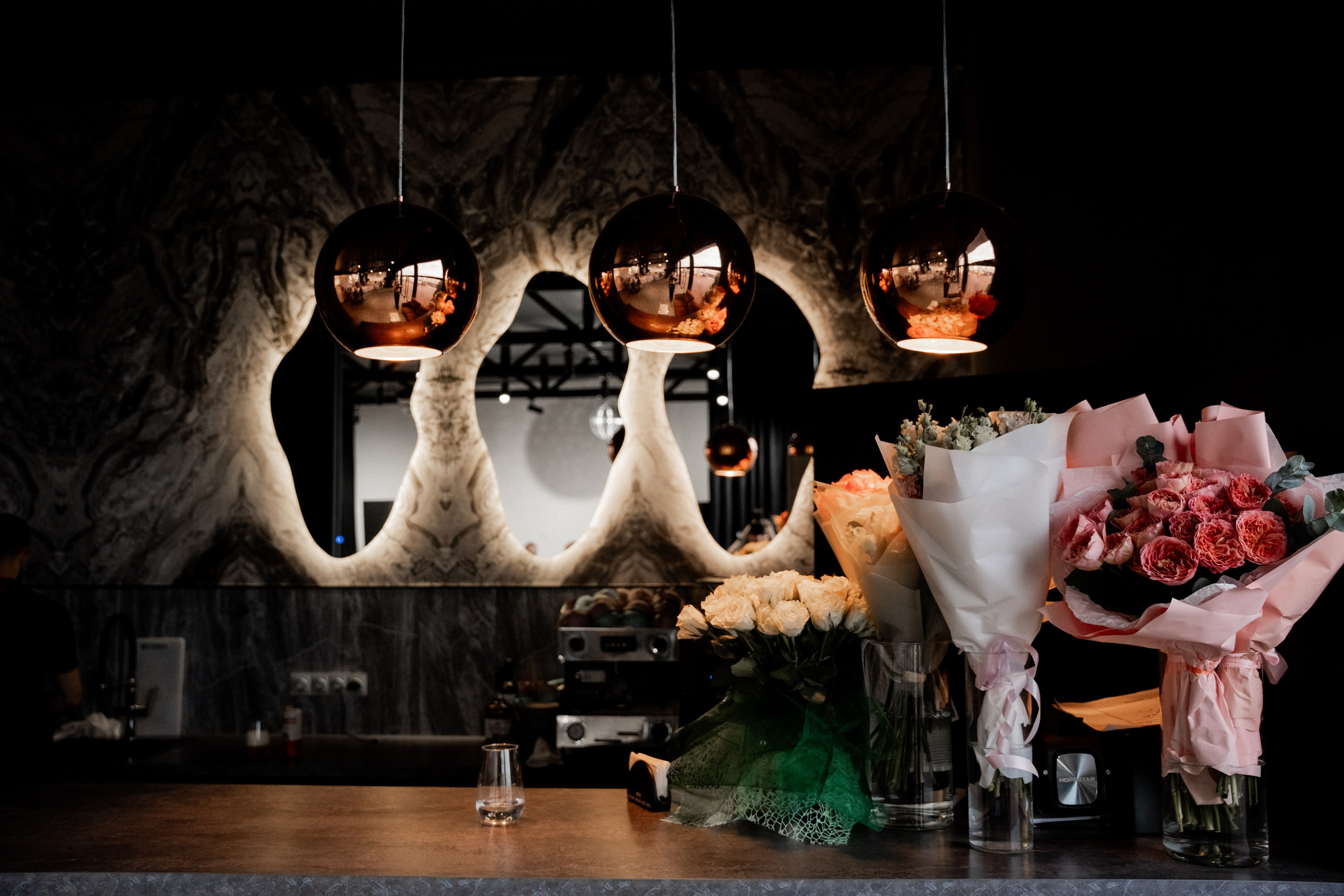 Ксения и Алексей. Фотограф Санкт-Петербург/Гомель Виктория Петрова