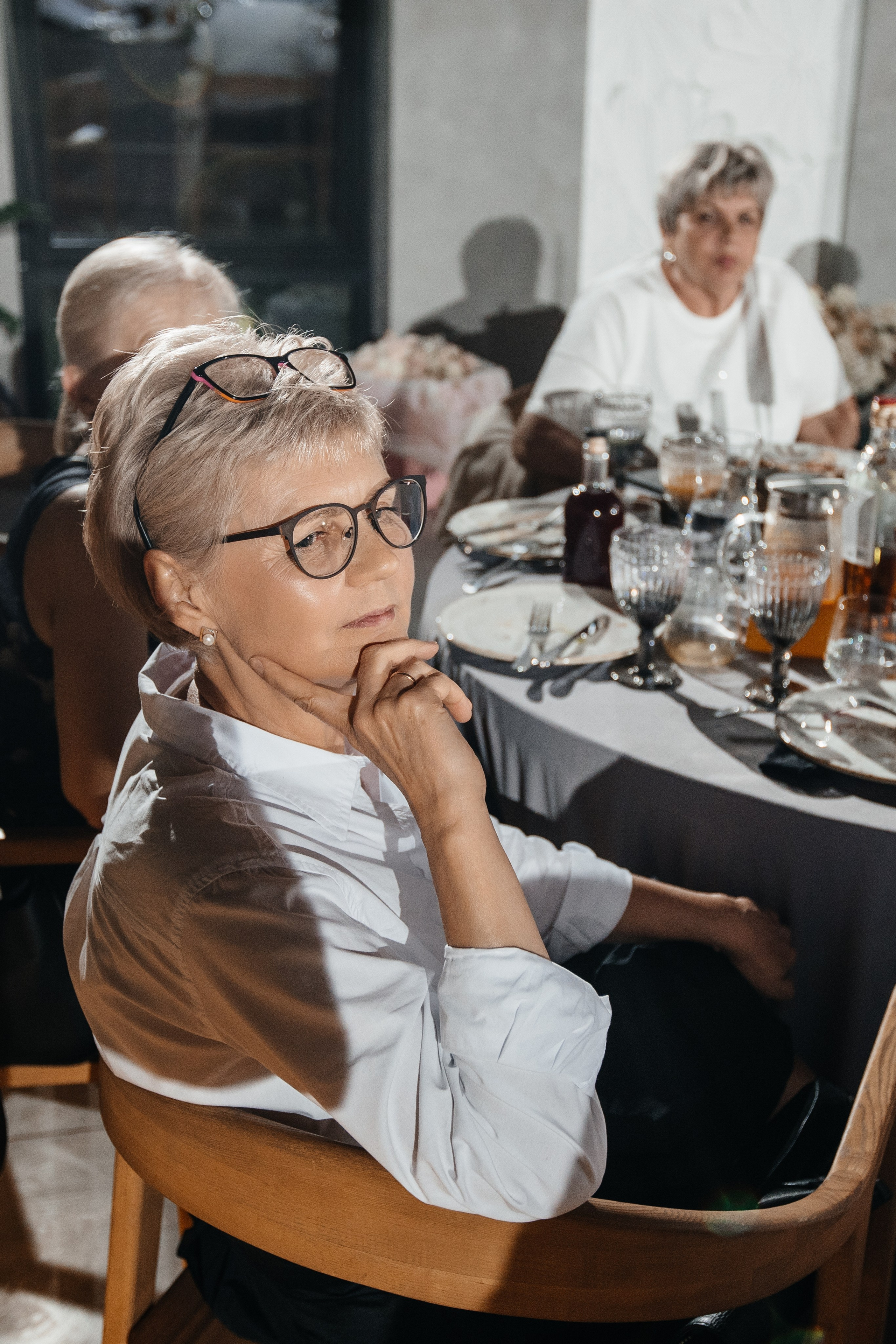 Элла & Кирилл. Свадебный фотограф Барнаул Алексей Павлов