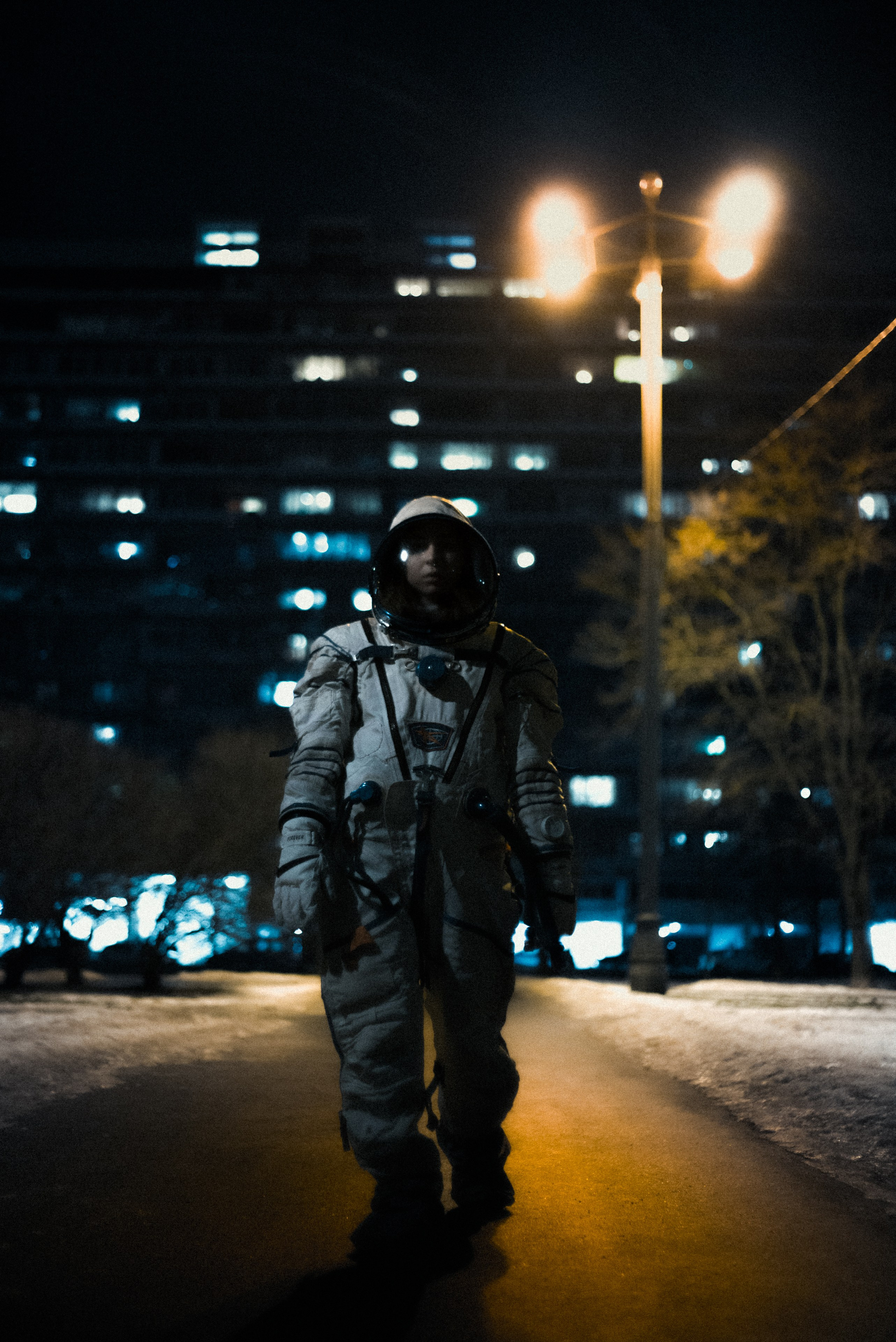 Артём Пылаев. Портфолио. Портрет. Репортажный и портретный фотограф, в Москве Артём Пылаев