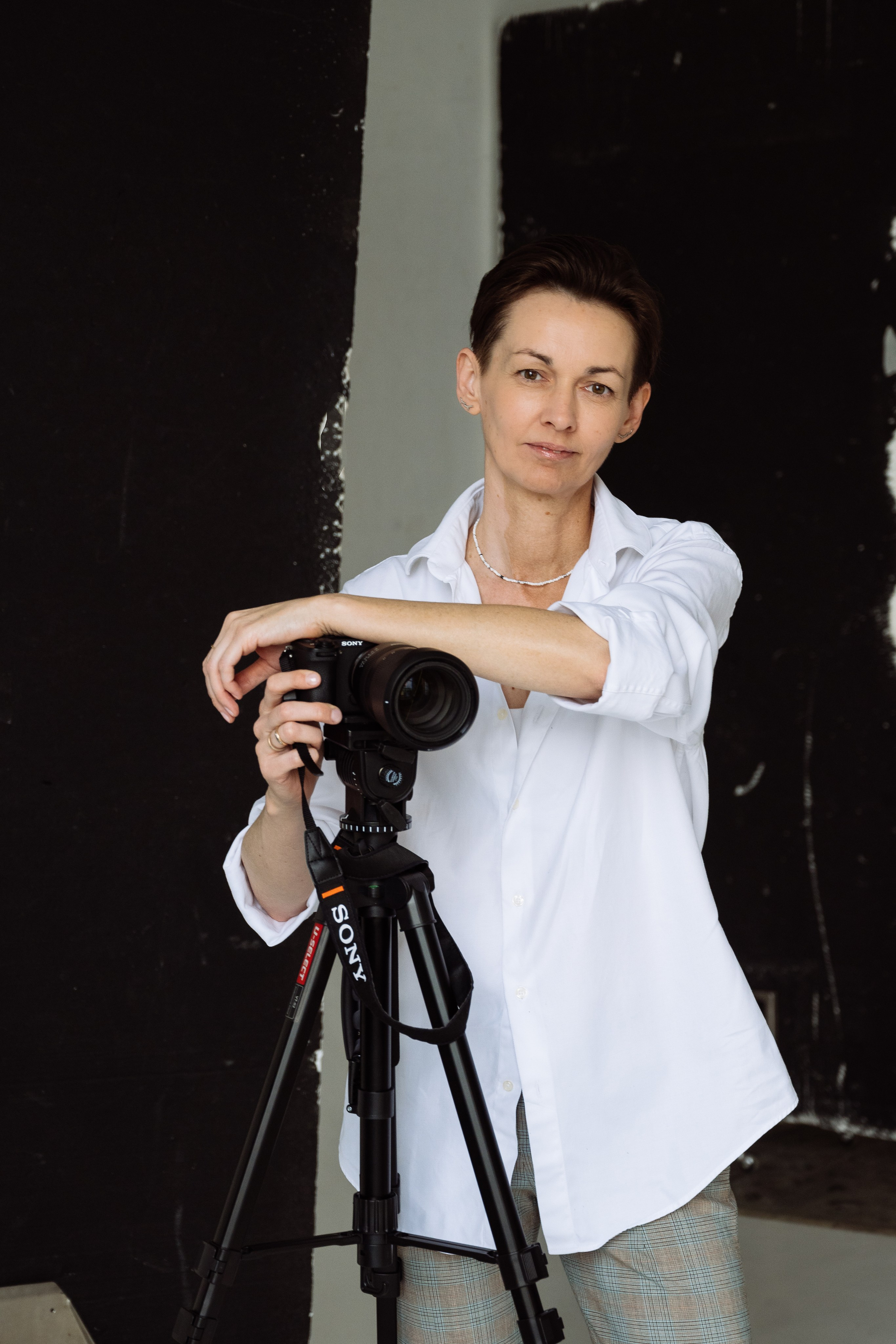 Галерея работ. Светлана Бычкова. Контент и бизнес-фотограф в Москве и Петербурге