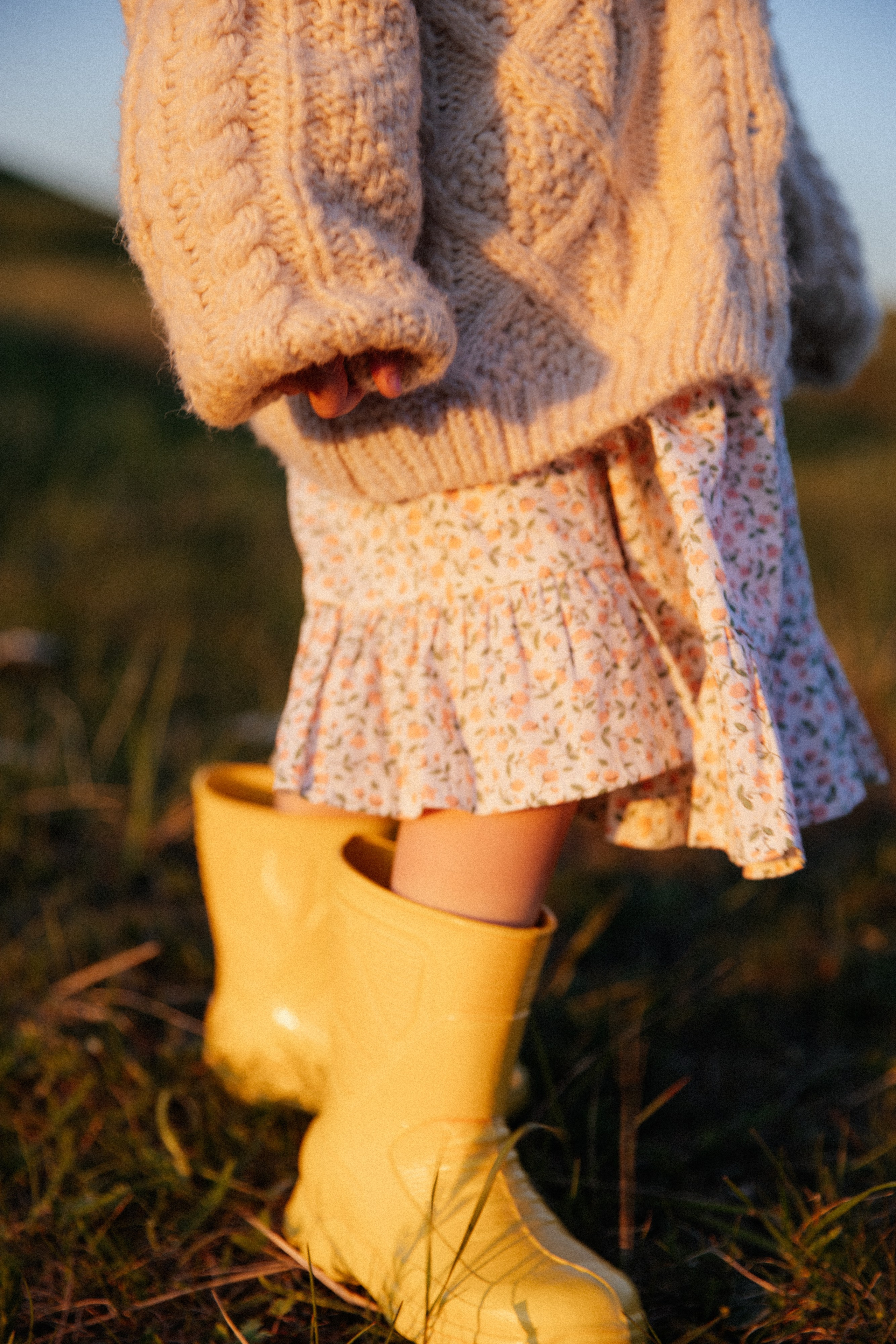 Маша и Мира. Фотограф Ульяна Дивина в Нижнем Новгороде и Нижегородской области