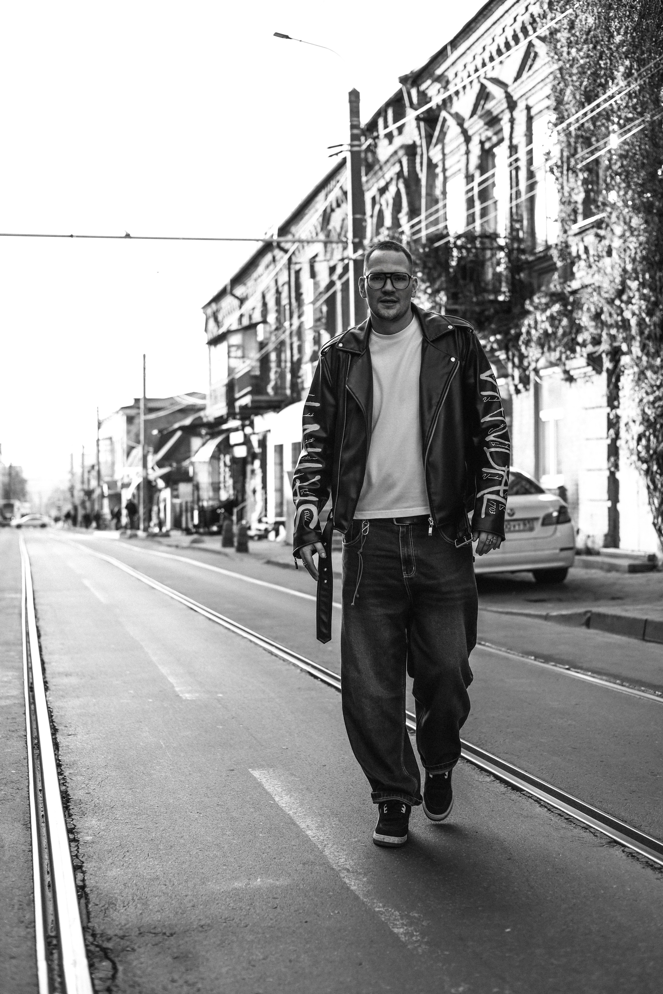 Мужчины. Слава Лерина. Фотограф. Ростов-на-Дону