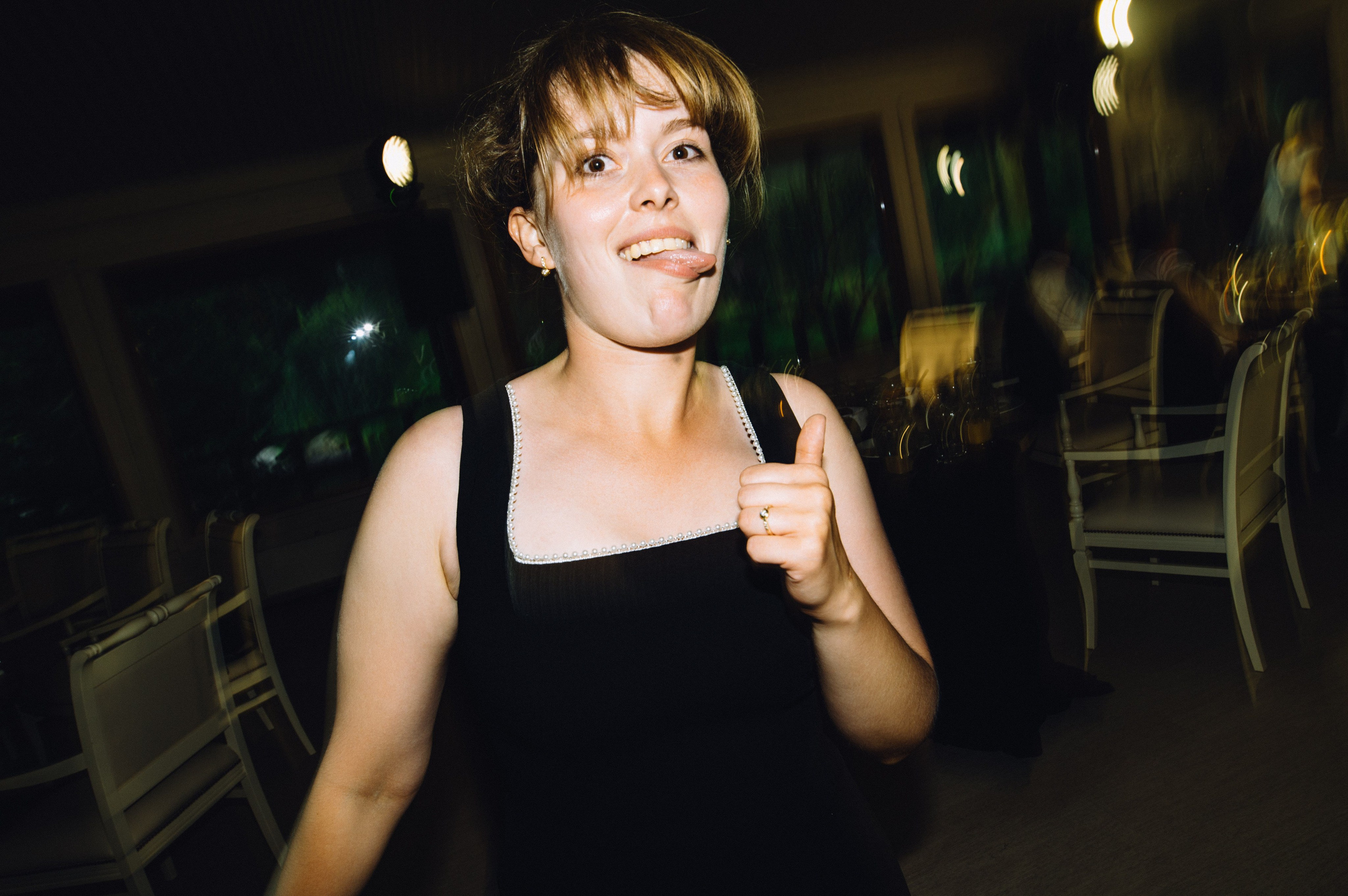 Свадебная фотография. Профессиональный фотограф Алексей Васенцев. Минск, СПБ, Москва