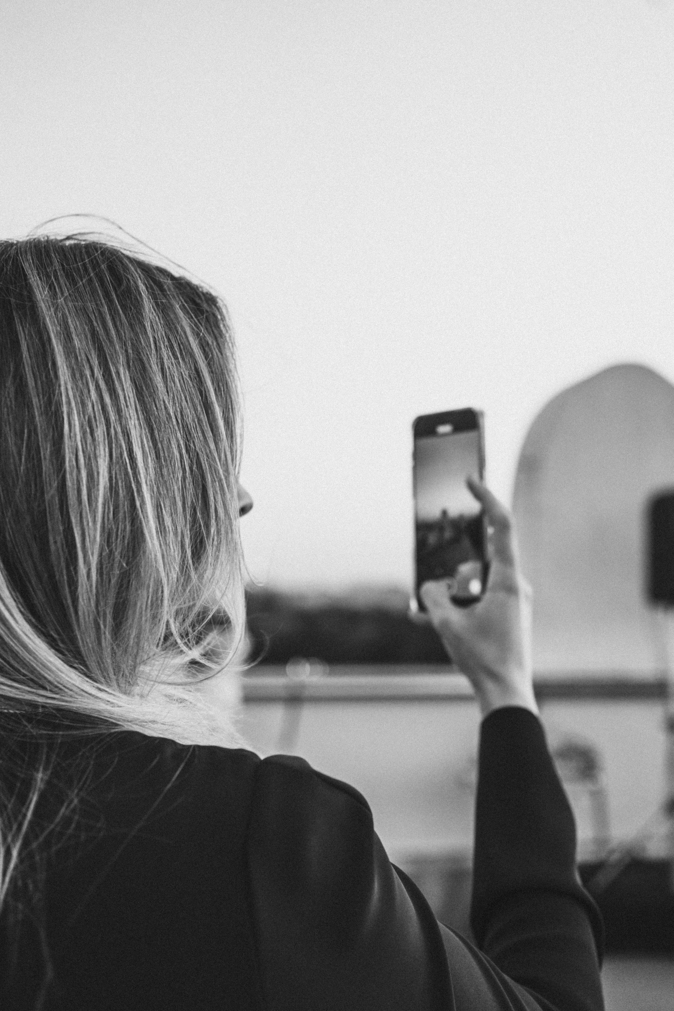 Выставка на крыше Парка Горького. Семейный и детский фотограф и видеограф в Москве, Серпухове и Тарусе Валерия Сорокина