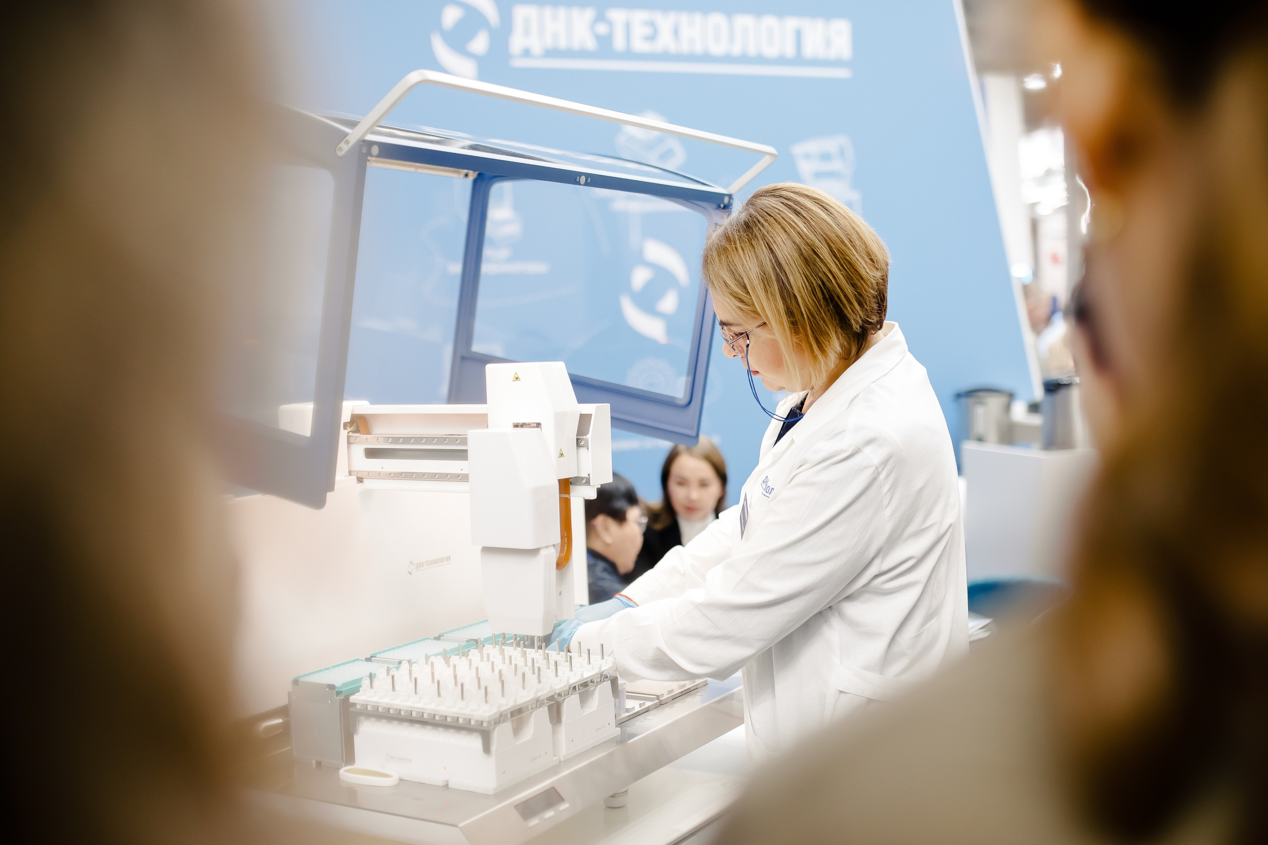 Диагнополис|Crocus Expo. Свадебный фотограф Серпухов — Москва Ольга Васильева