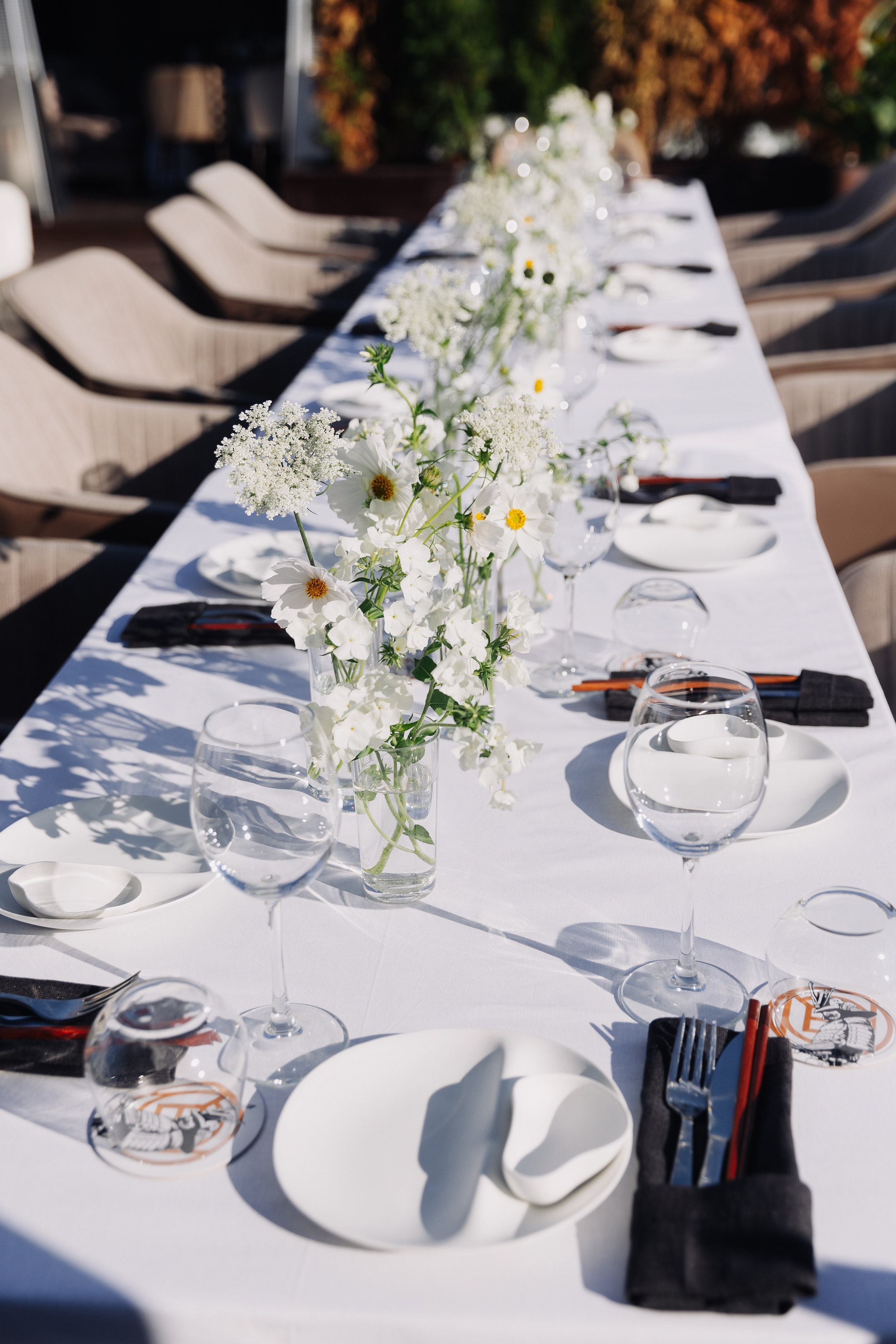 Мика. Фотограф Олег Коровяков