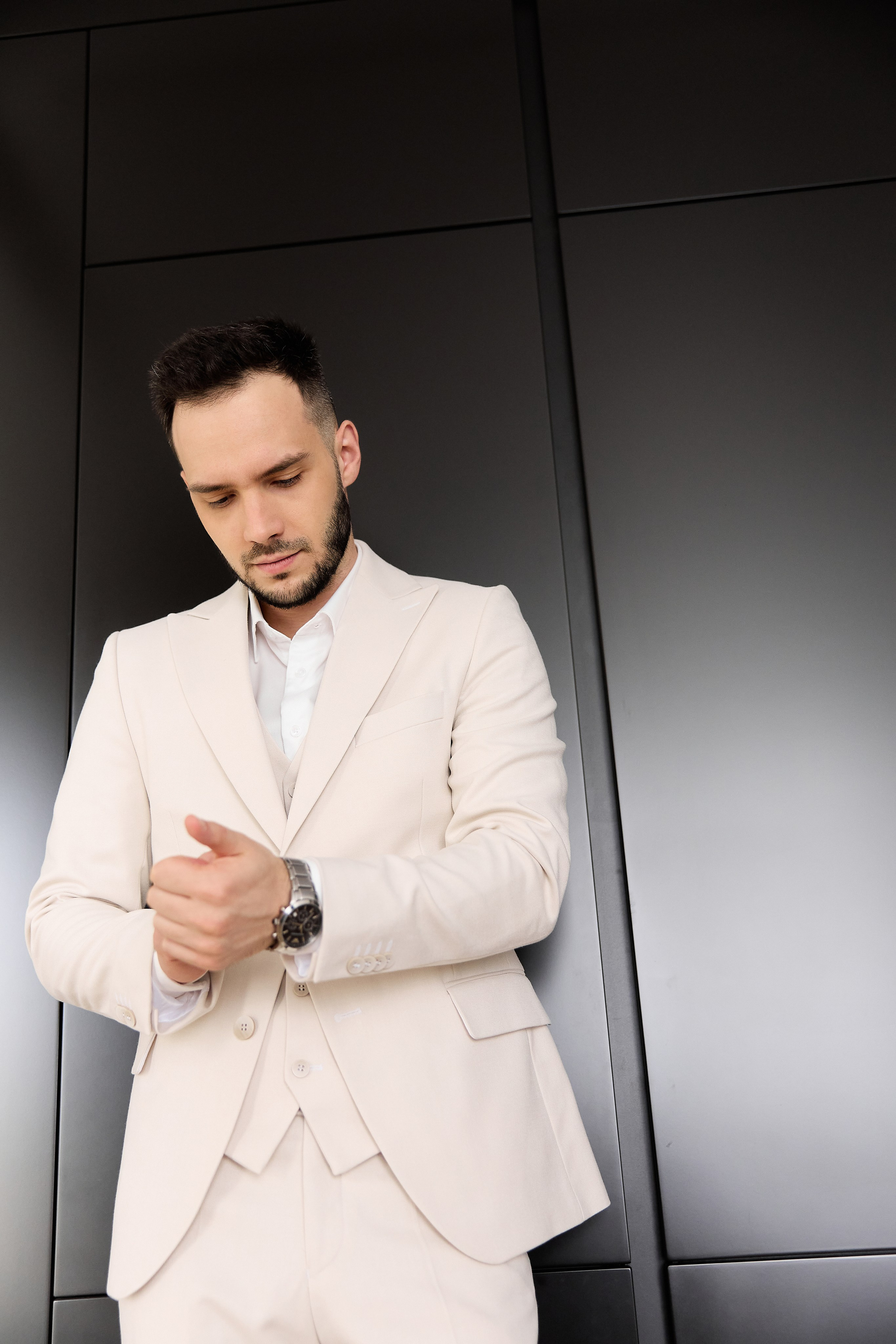 Д+А. Свадебный фотограф Нижний Новгород