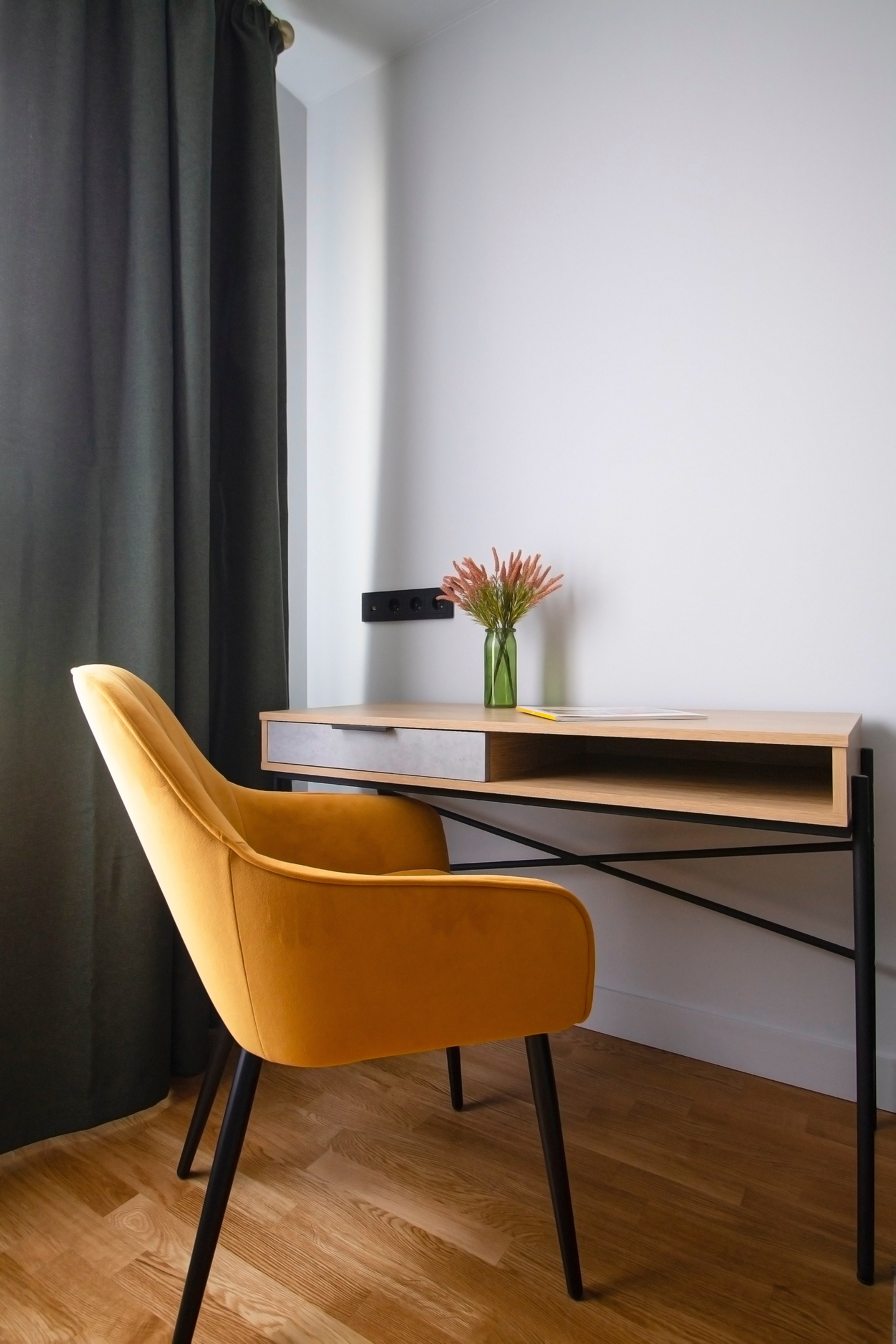 Новая Рига. Lalich