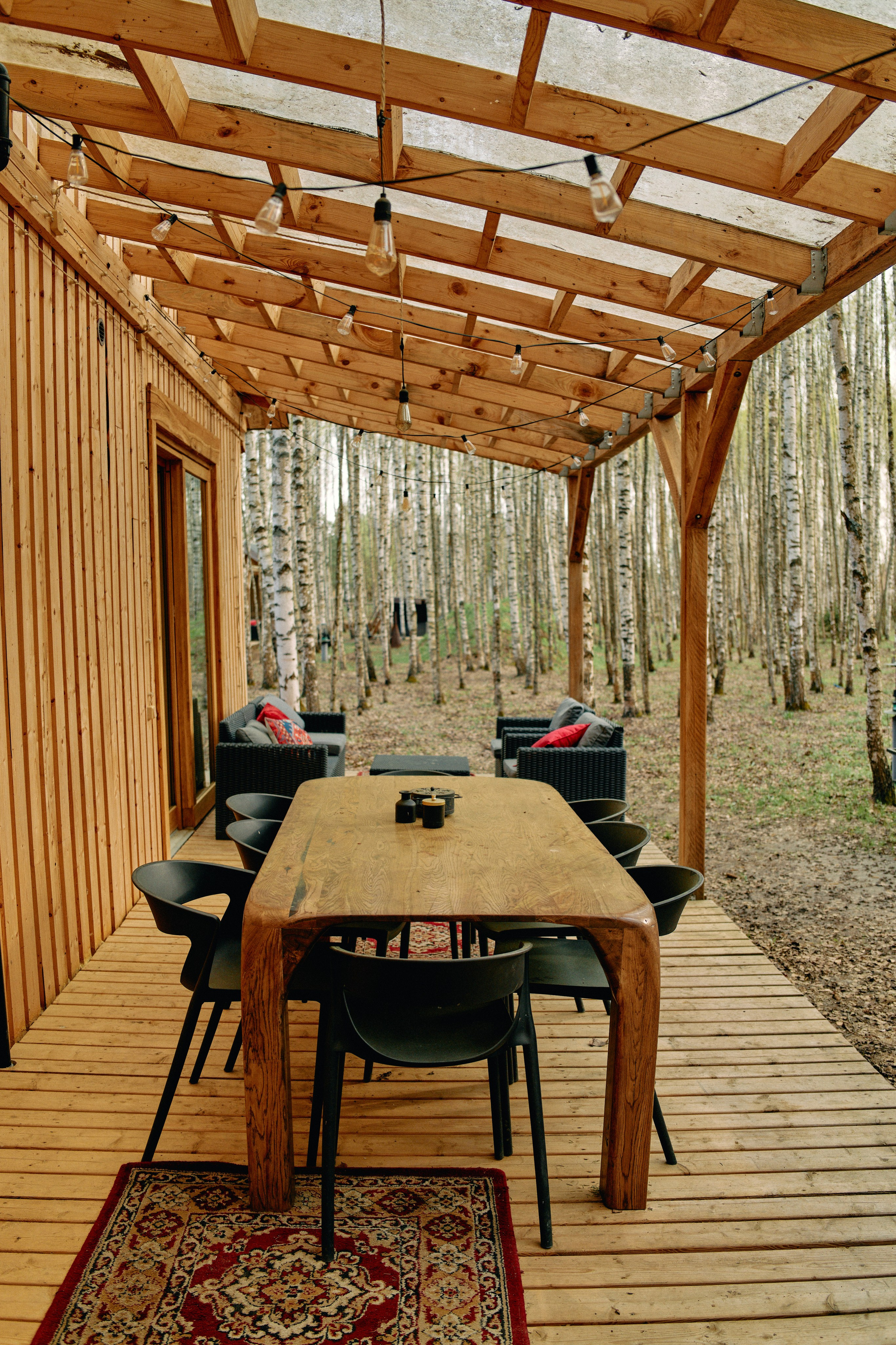 Бутик-отель Поле летом. Профессиональный Фотограф во Владимире, в Москве и в Суздале — Полина Романычева