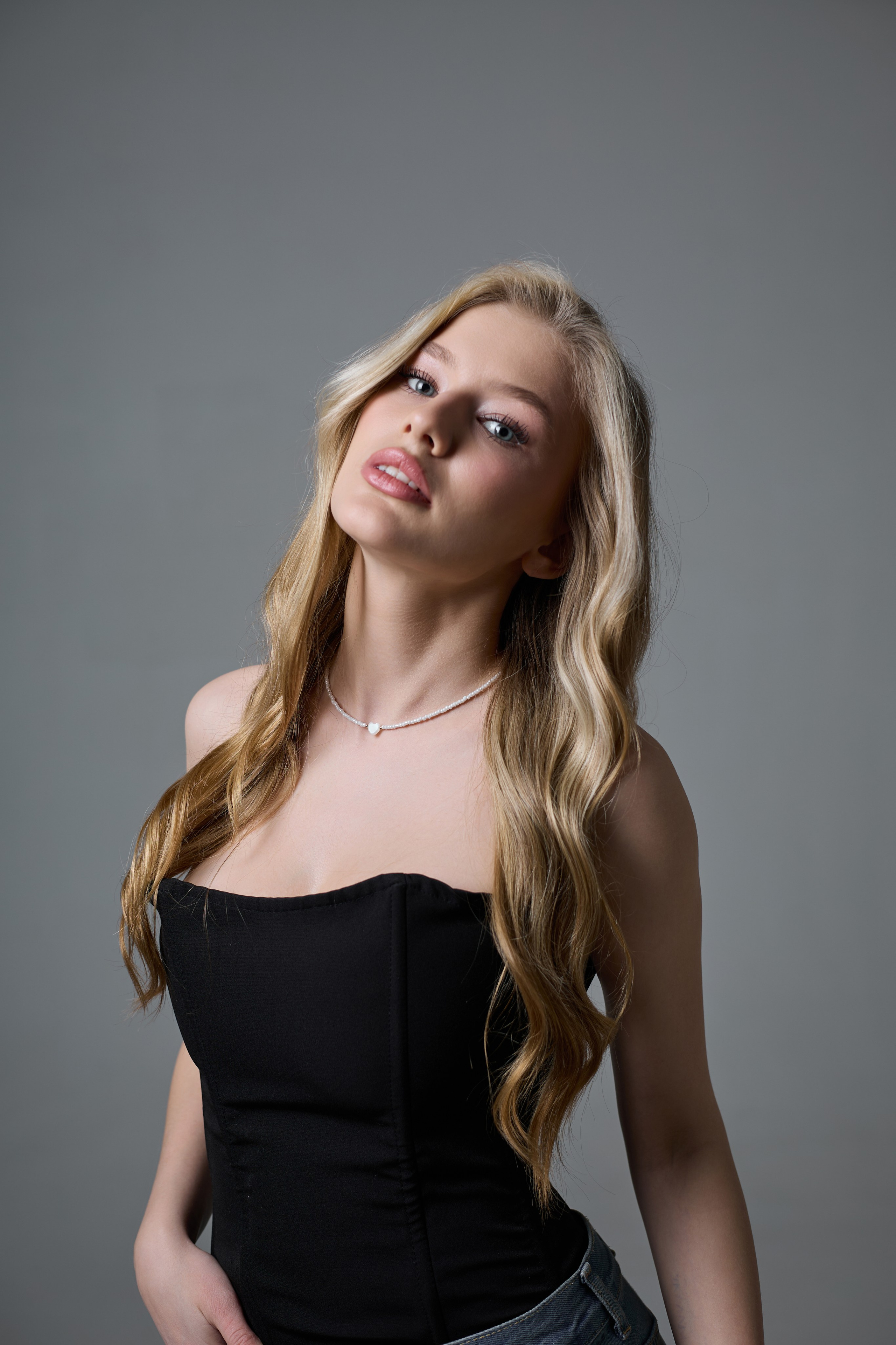 Украшения ручной работы. Профессиональный Фотограф во Владимире, в Москве и в Суздале — Полина Романычева