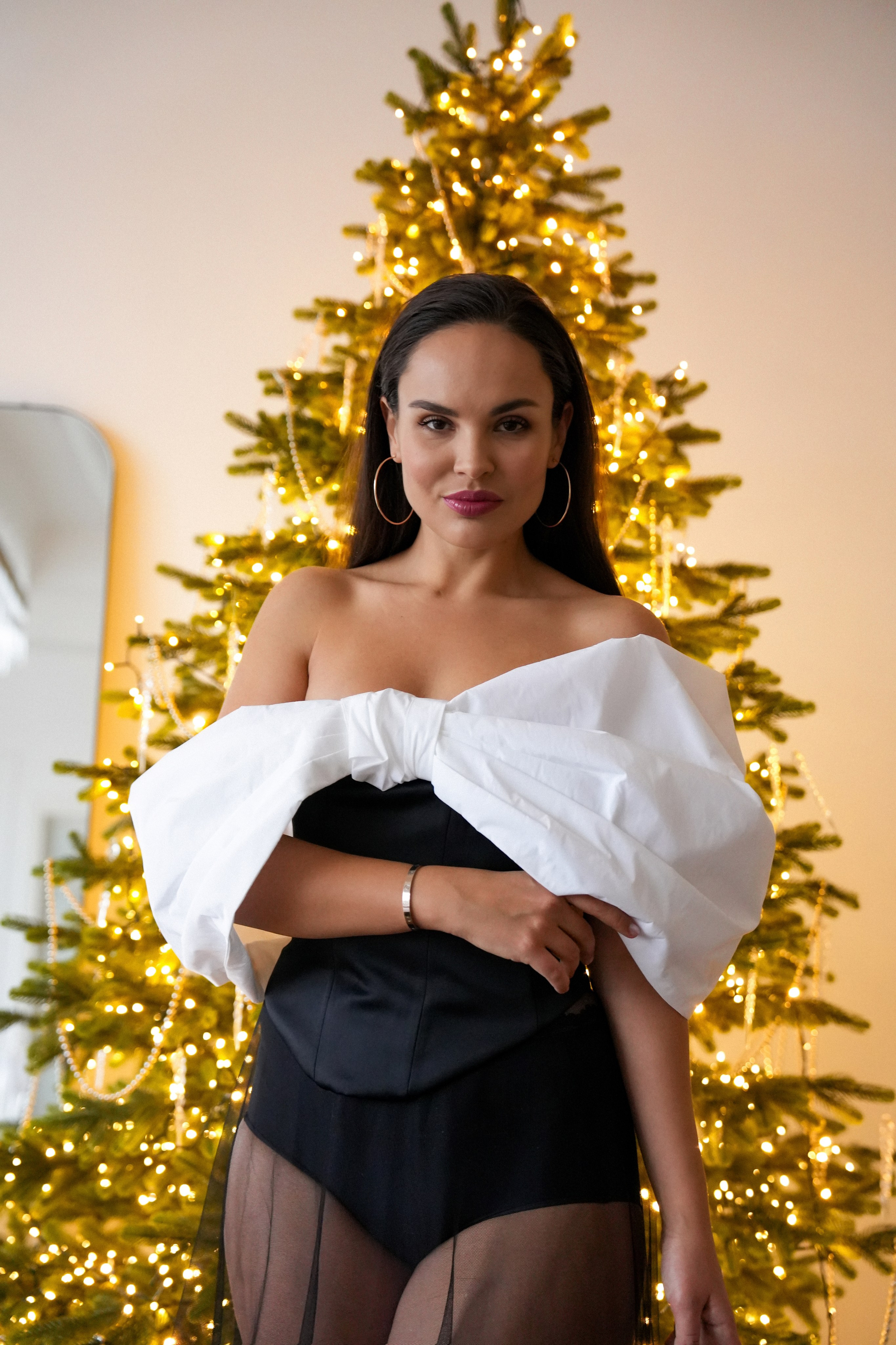 GALINA. Индивидуальный и семейный фотограф из Москвы