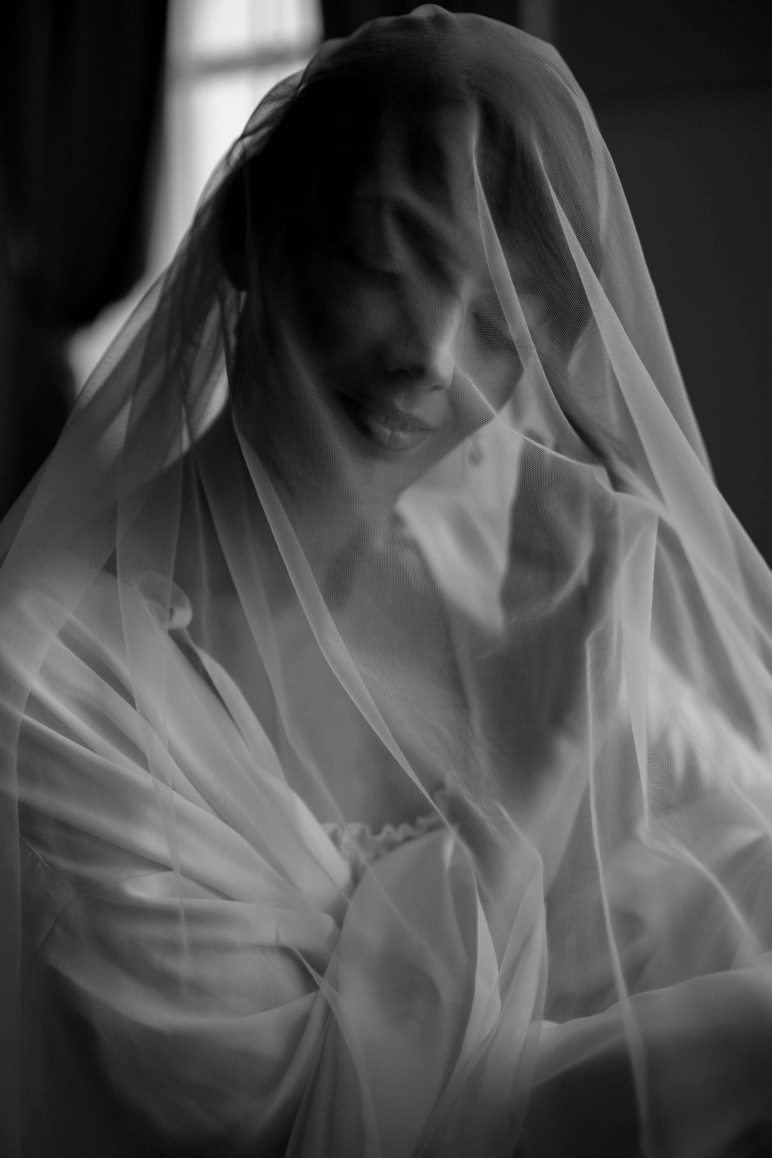 Мария и Дмитрий. Свадебный Фотограф Хабаровск Евгений Корсков