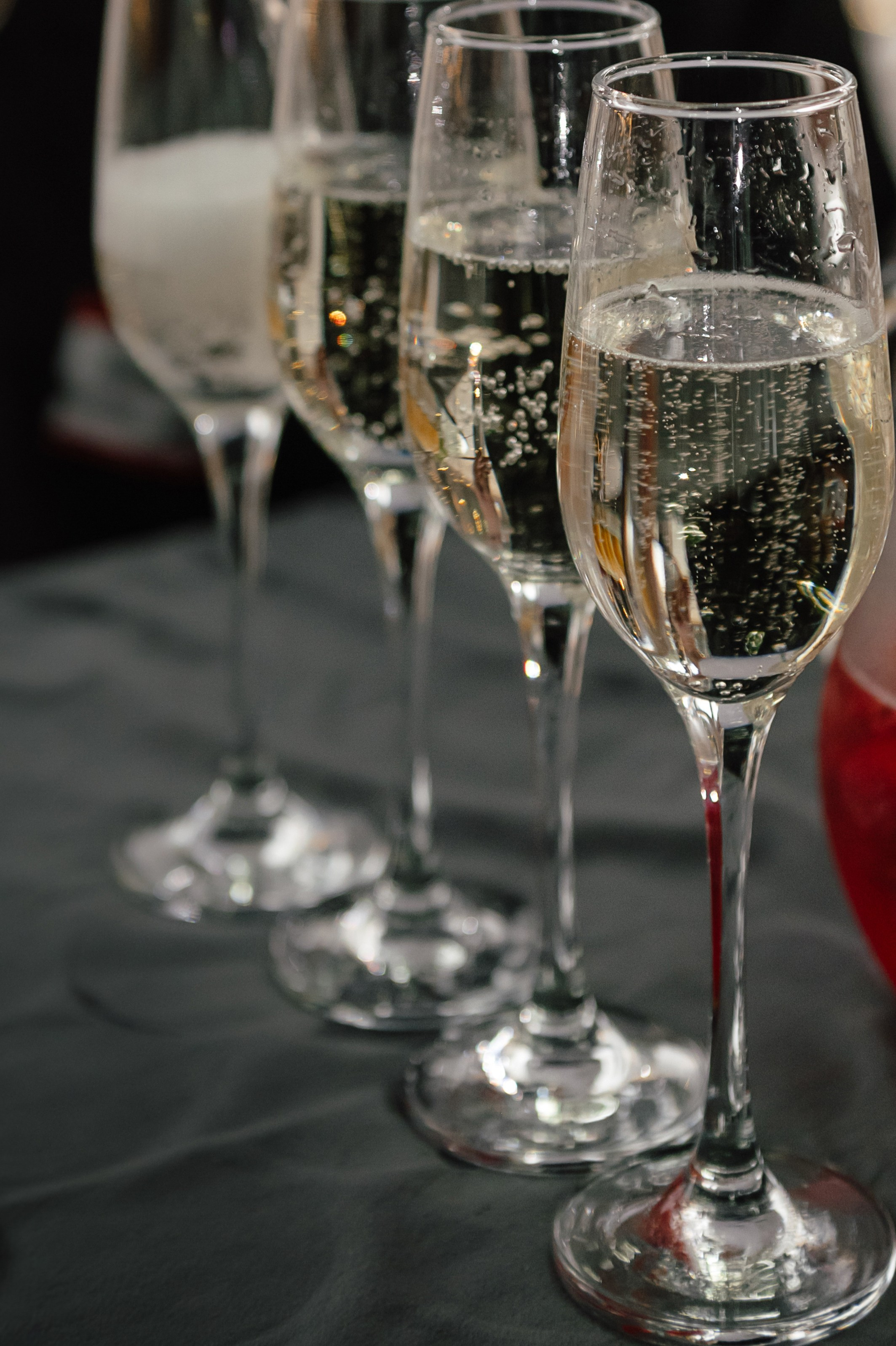 Александр и Эльвира, 2025. Свадебный и портретный фотограф в Липецке Анастасия Ролдугина