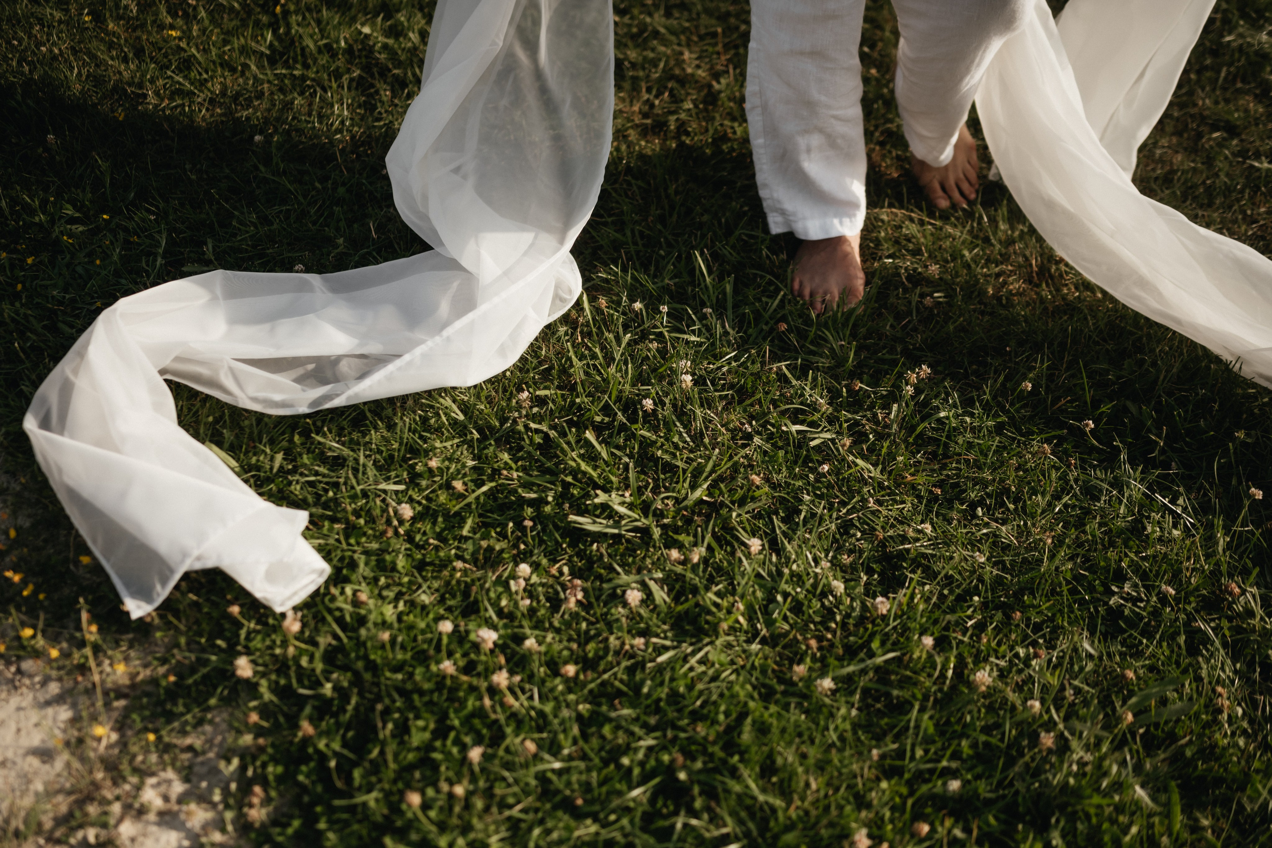 Свадебная фотосессия Москва Крым. Свадебный и семейный фотограф и видеограф, Крым, Москва, Санкт -Петербург