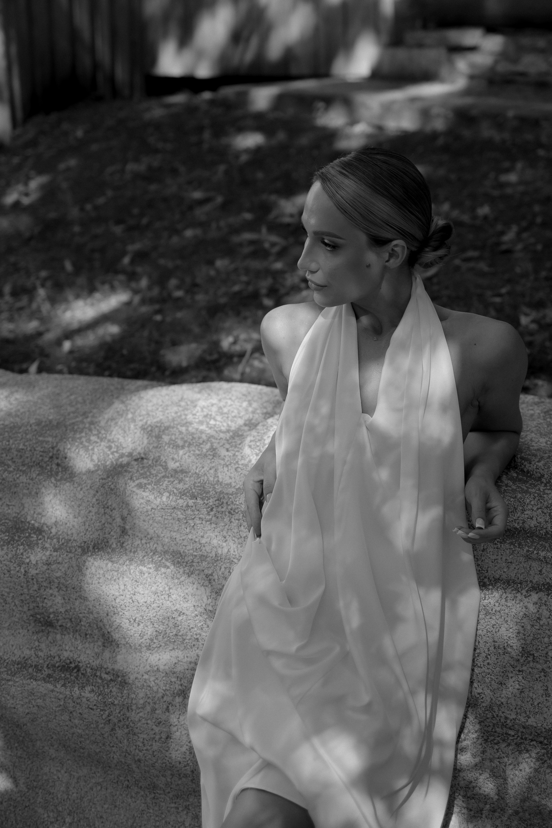 Кирилл и Анна. Свадебный и семейный фотограф в Казани Aileen