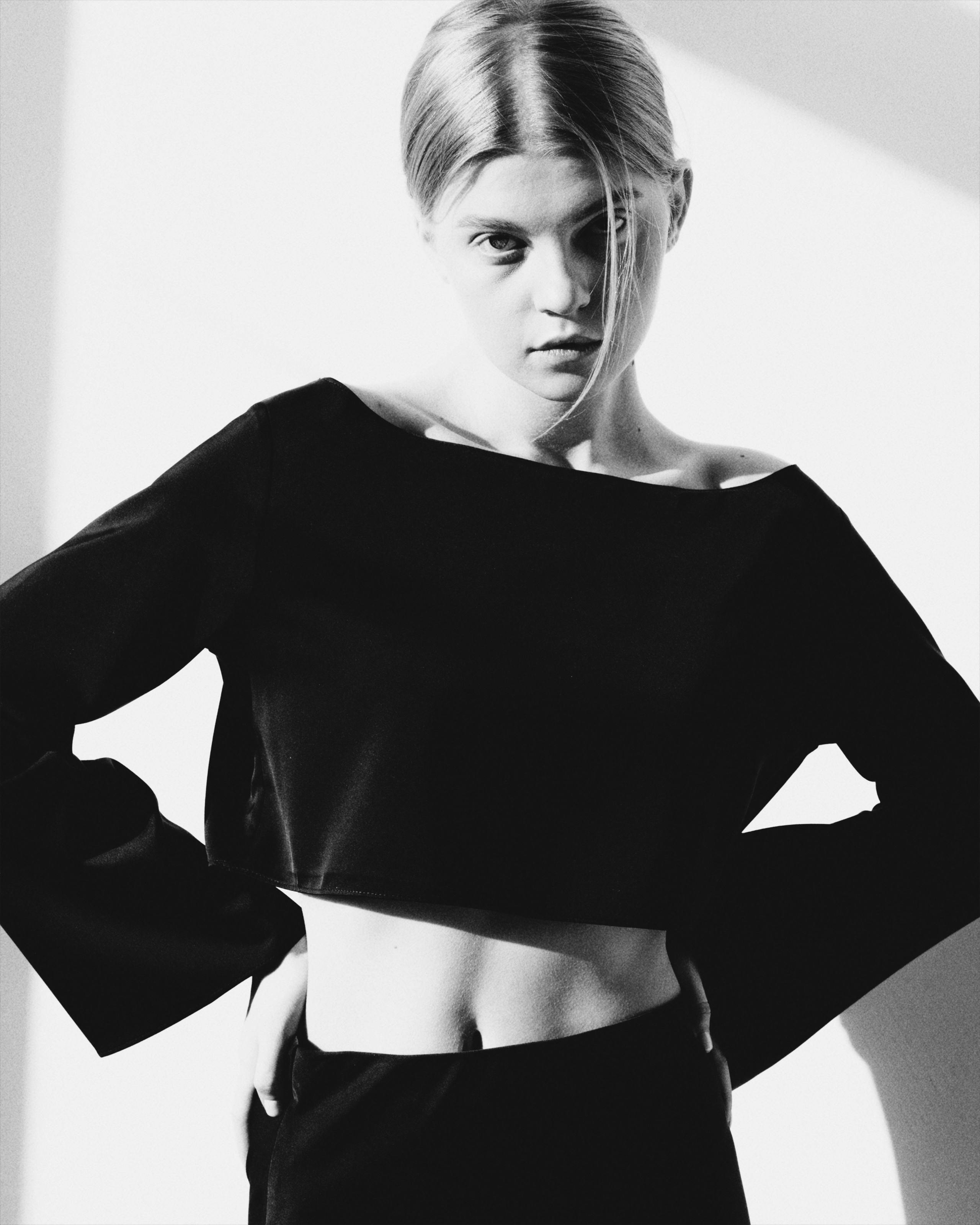 Фотограф Фаворская Юлия Санкт-Петербург