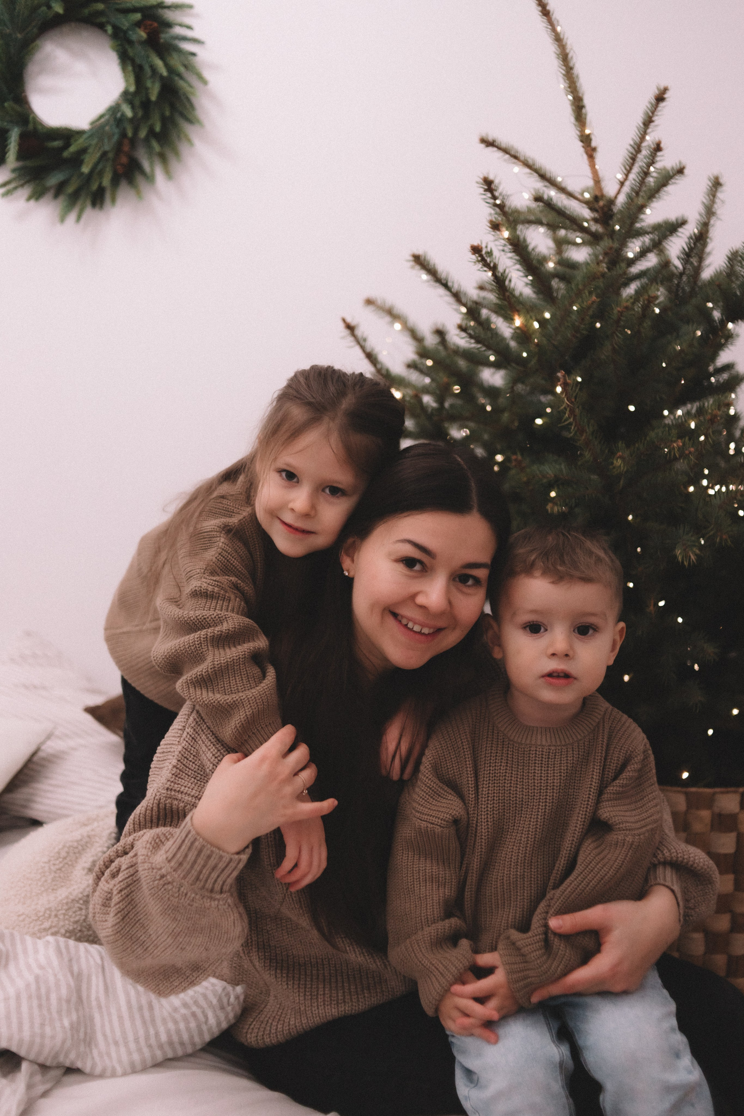 Stolitsa Msk. Фотограф в Волгограде и Москве Алина Галушкина