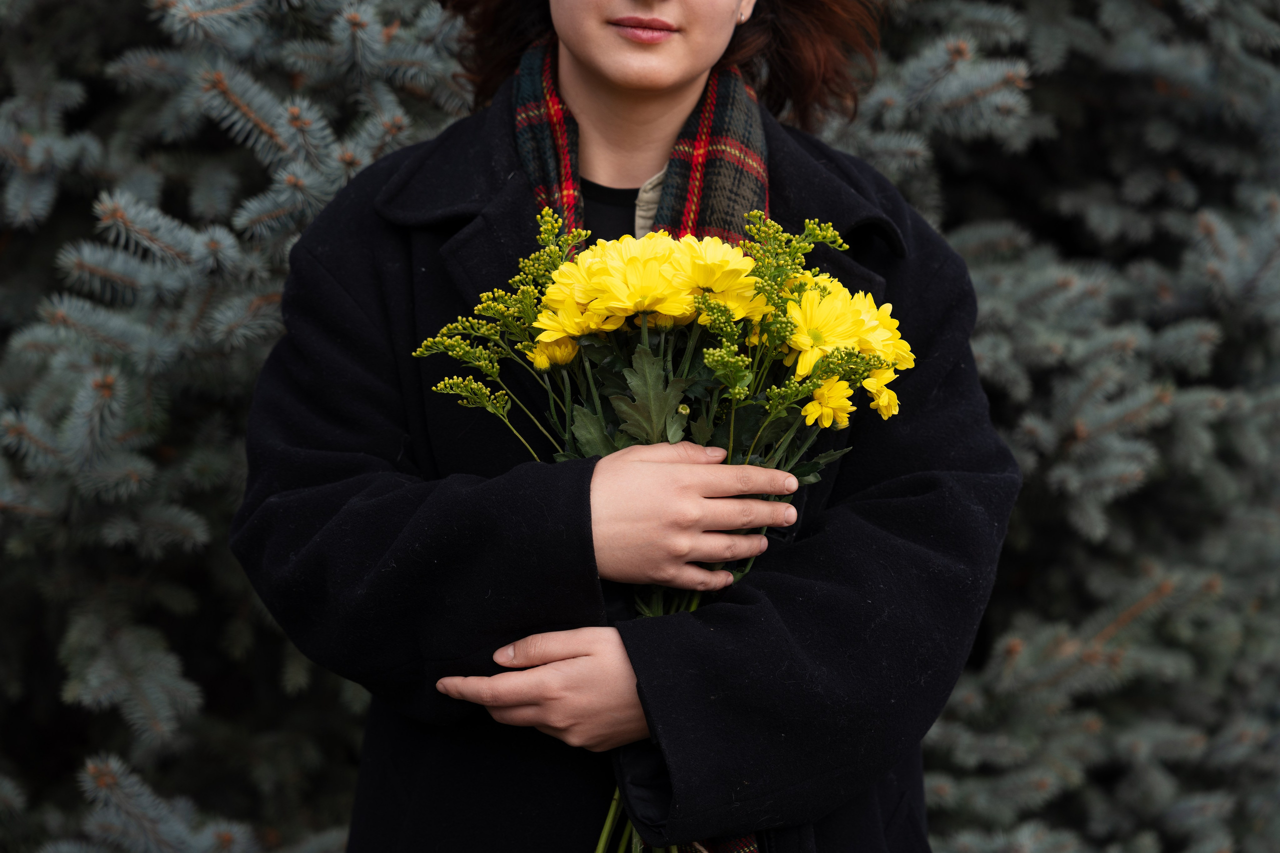 Лизаветка. Юрий Шмидт — Репортажный фотограф