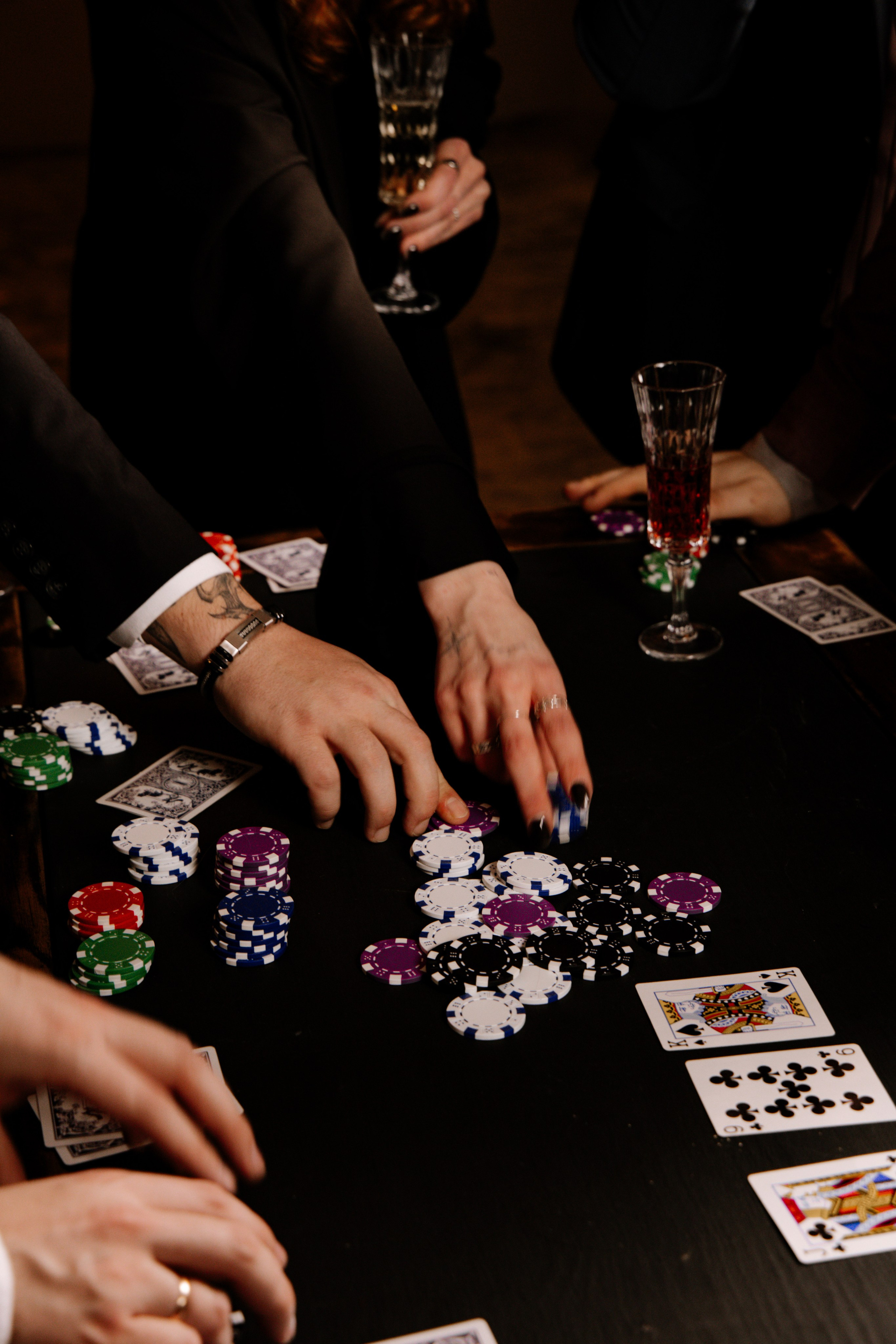 Репортаж. Семейный фотограф | Керчь | Ивановская Виктория