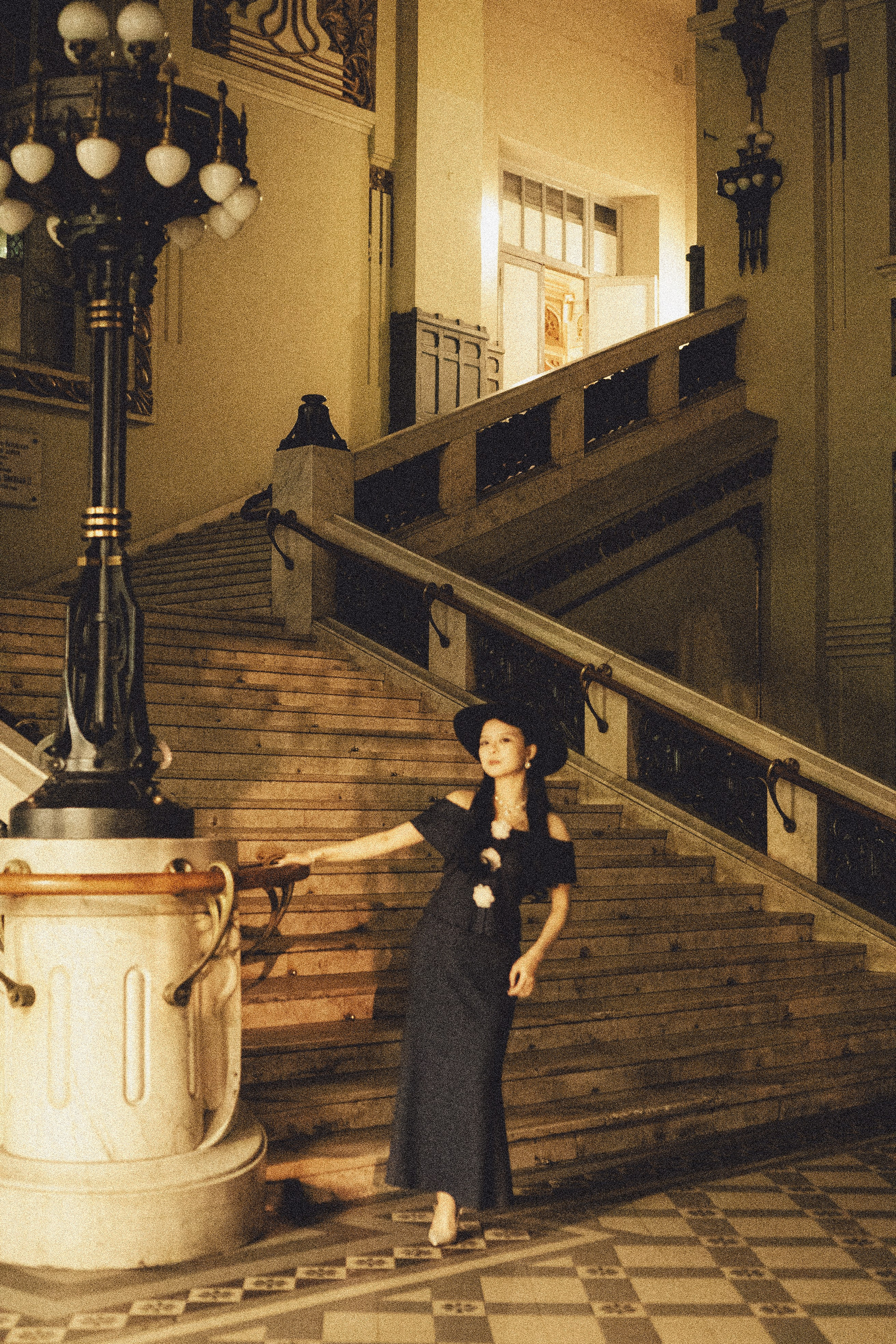 ПРОГУЛКА НА ПАМЯТЬ О САНКТ-ПЕТЕРБУРГЕ. Профессиональный фотограф, Санкт-Петербург — Виктория Богомолова