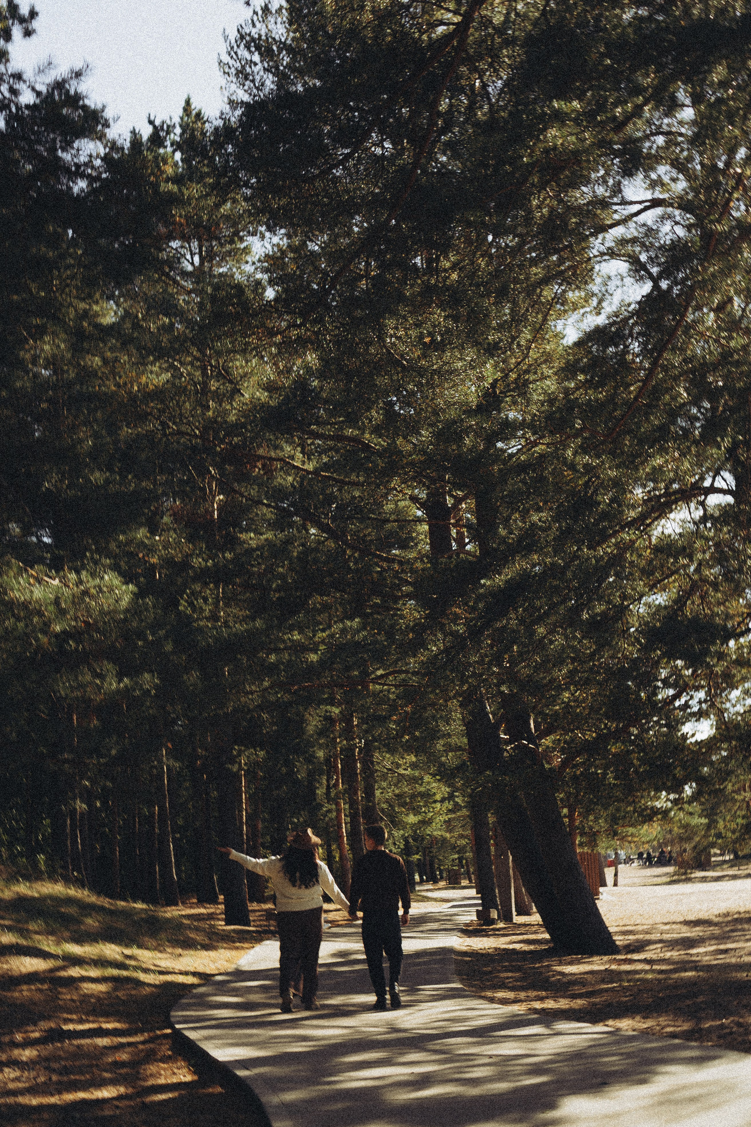 Прогулка по Финскому заливу. Профессиональный фотограф, Санкт-Петербург — Виктория Богомолова