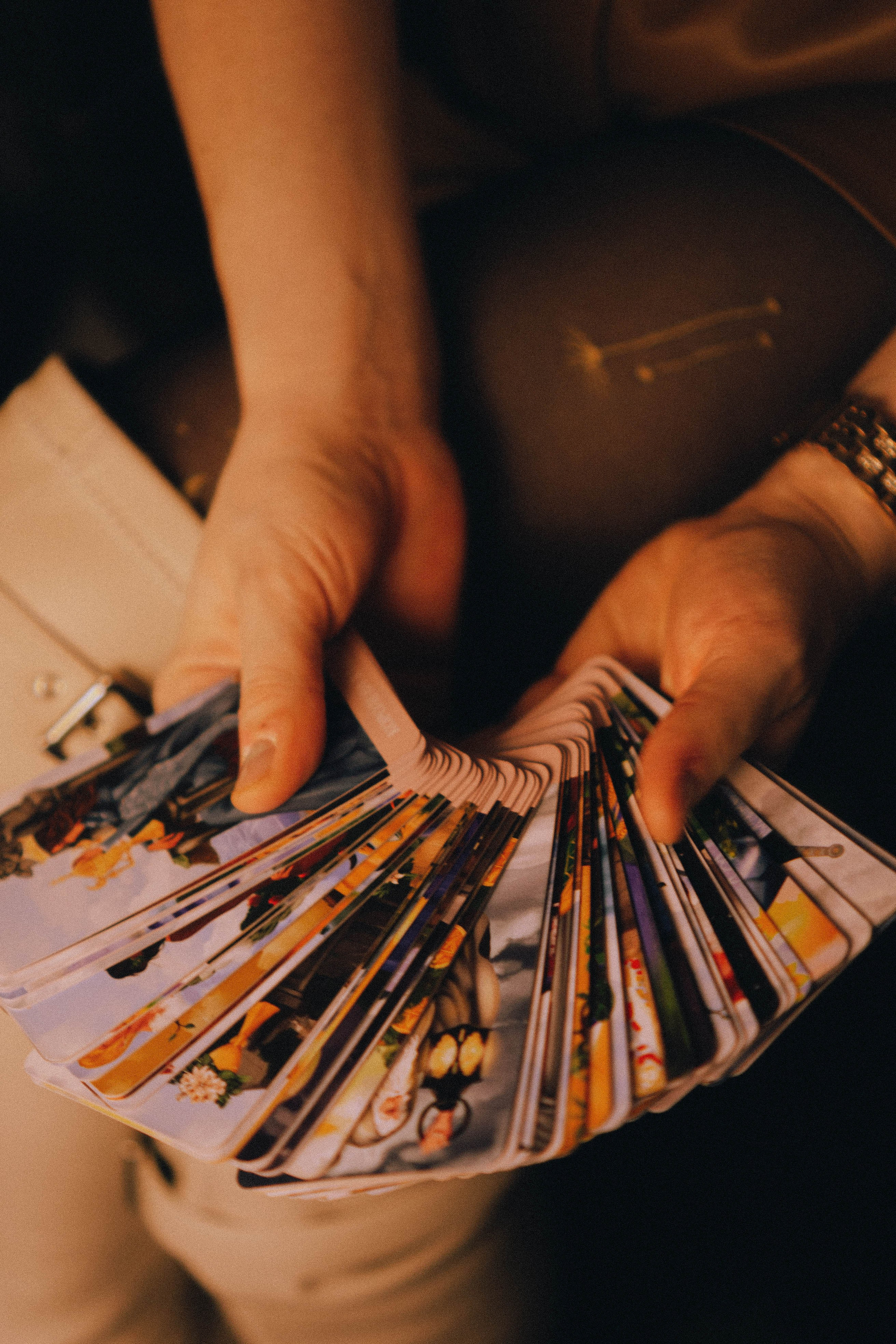 Питерский балкон. Профессиональный фотограф, Санкт-Петербург — Виктория Богомолова