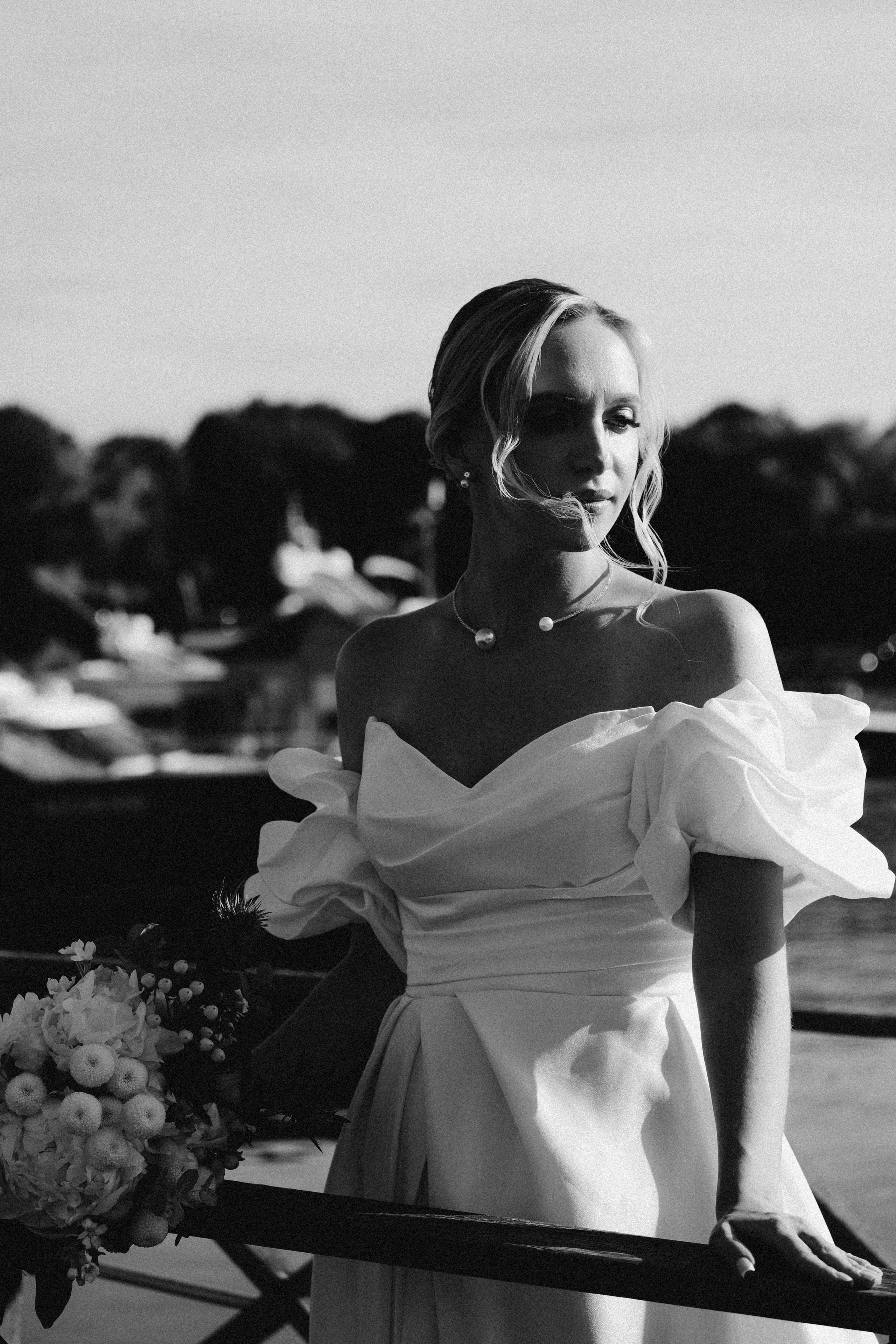 СВАДЕБГНАЯ ПРОГУЛКА ПО КАНАЛ САНКТ-ПЕТЕРБУРГА НА КАТЕРЕ. Профессиональный фотограф, Санкт-Петербург — Виктория Богомолова