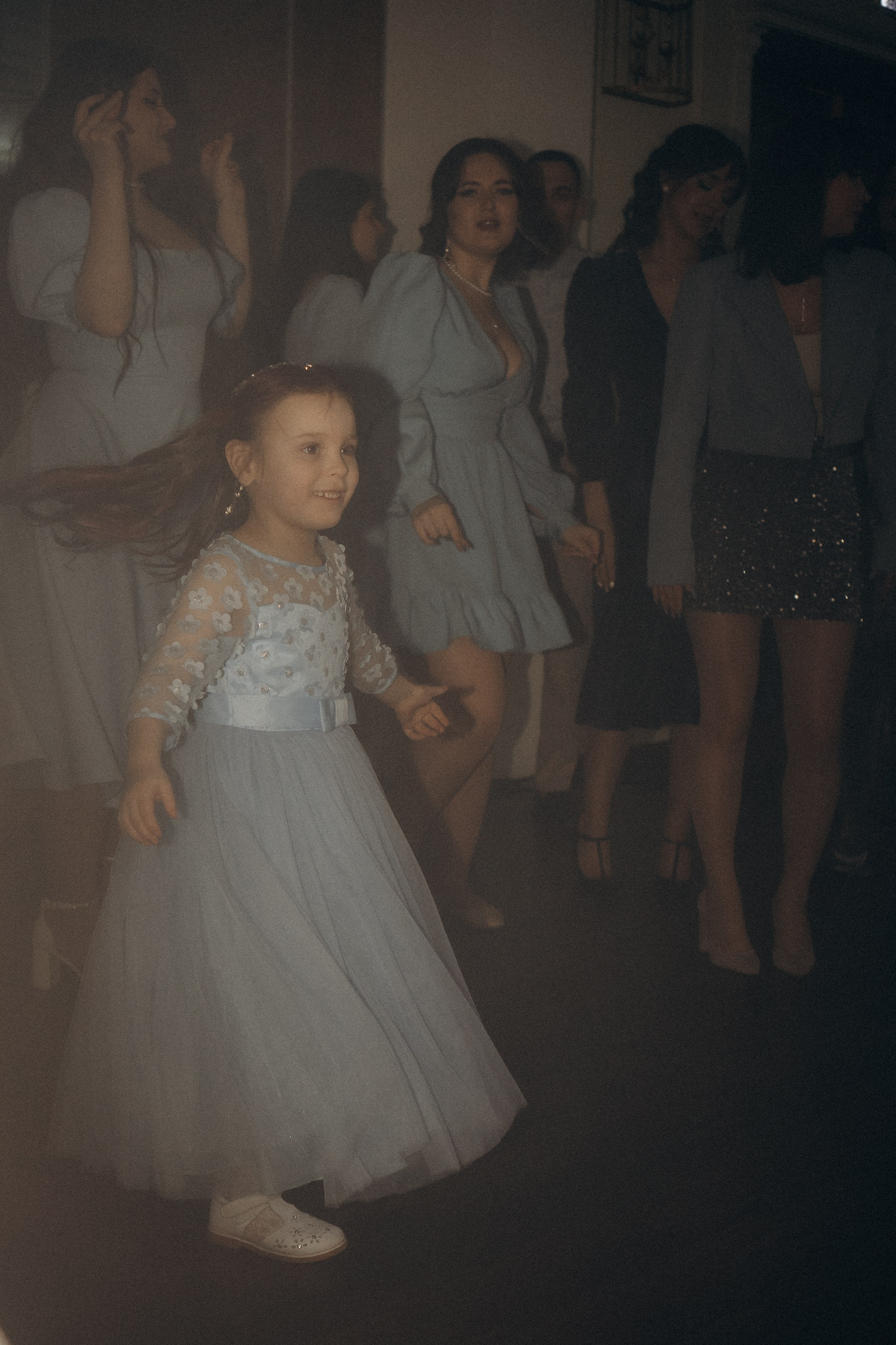 ПОЛНЫЙ СВАДЕБНЫЙ ДЕНЬ 8 ЧАСОВ. Профессиональный фотограф, Санкт-Петербург — Виктория Богомолова