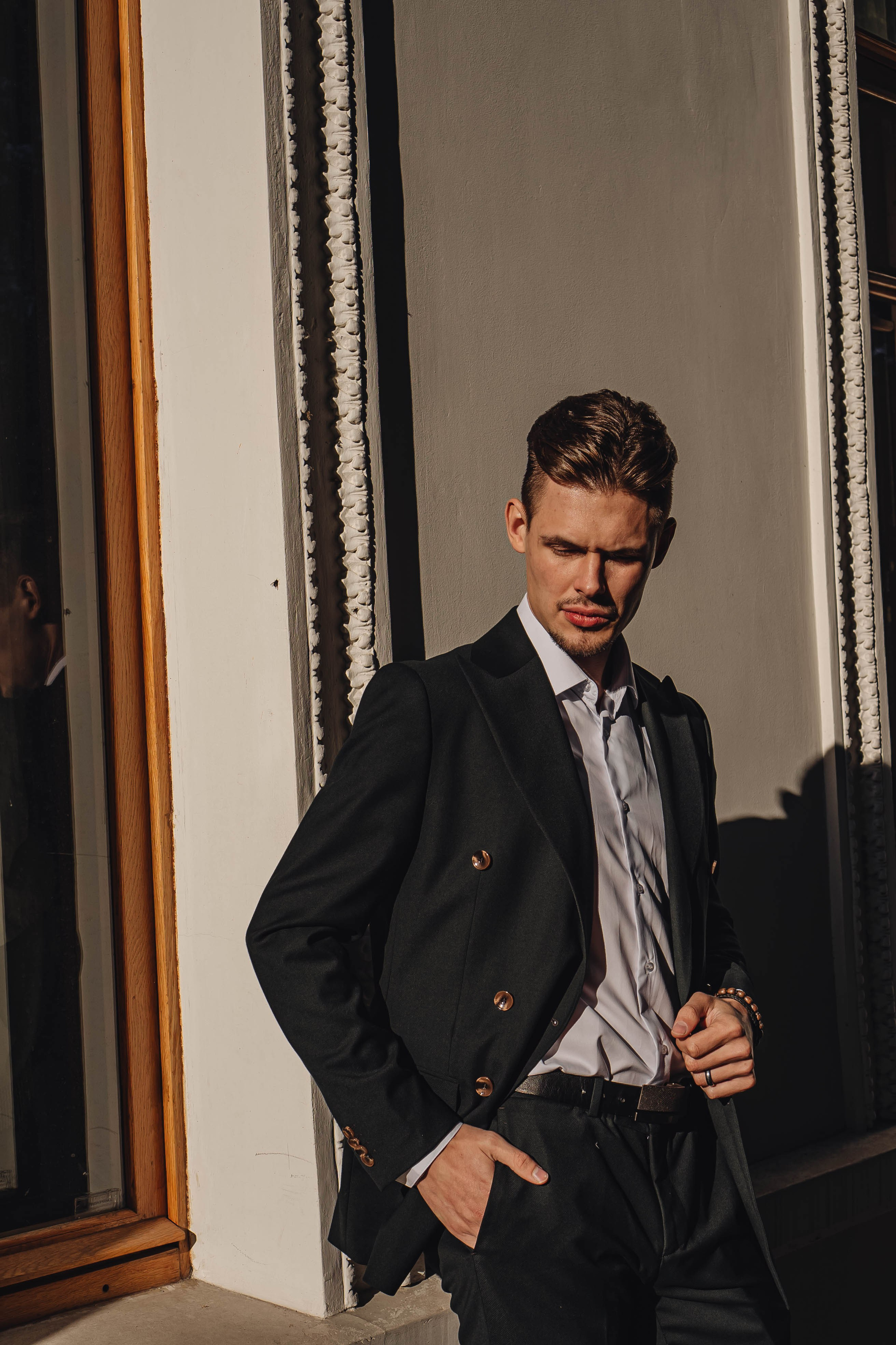 СВАДЕБНАЯ СЬЕМКА НА РАССВЕТЕ НА ЕЛАГИНОМ ОСТОРОВЕ. Профессиональный фотограф, Санкт-Петербург — Виктория Богомолова