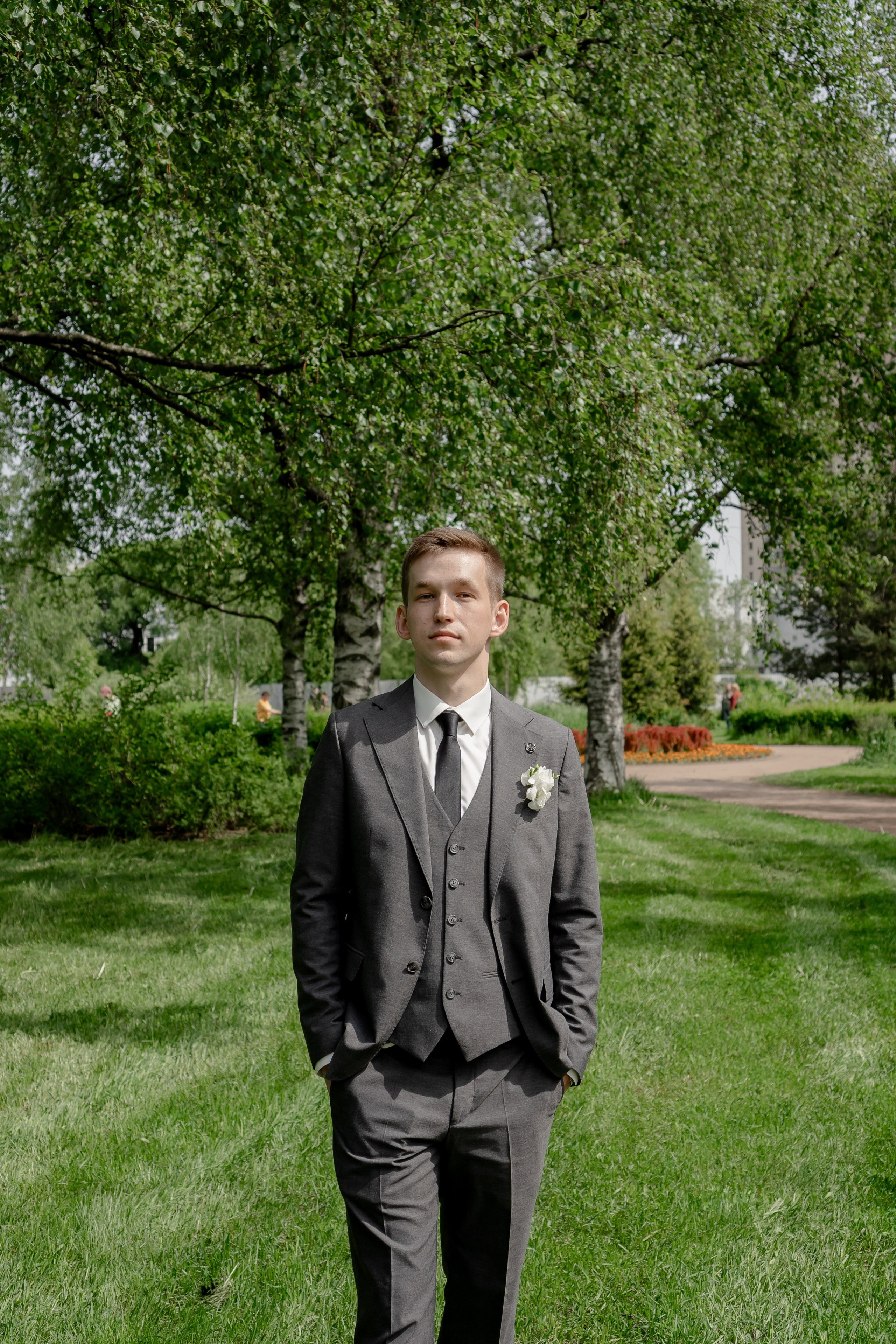 СВАДЕБНАЯ СЬЕМКА В ЗАГСЕ И БАНКЕТ. Профессиональный фотограф, Санкт-Петербург — Виктория Богомолова