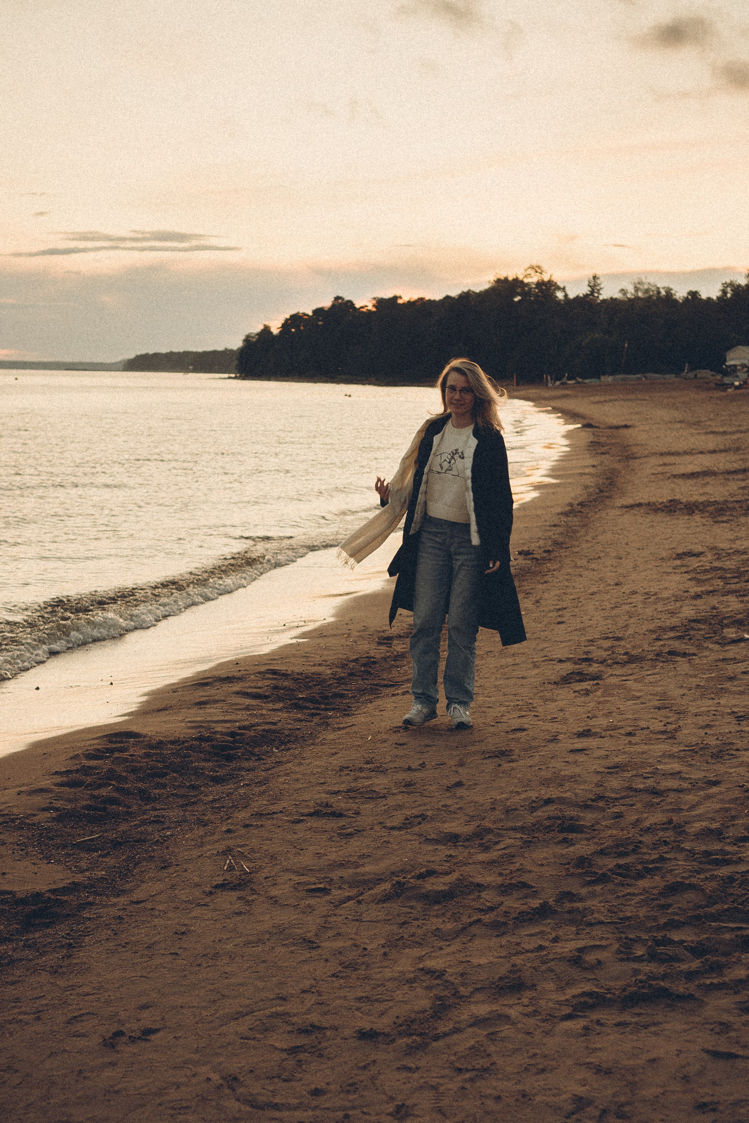 ЛЮБОВЬ В САНТК-ПЕТЕРБУРГЕ. Профессиональный фотограф, Санкт-Петербург — Виктория Богомолова