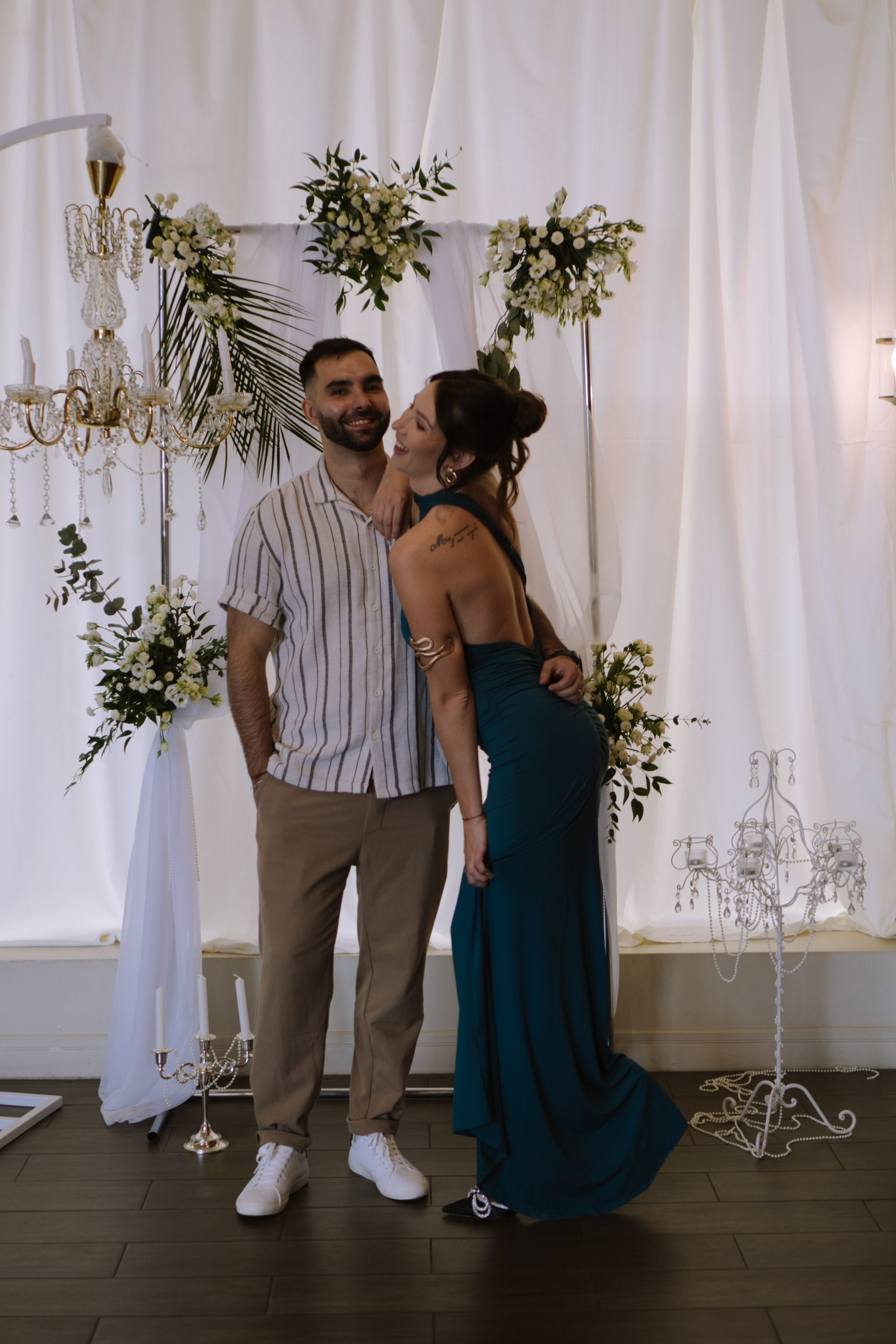 СВАДЕБНЫЙ БАНКЕТ НА ВЛАДИМИРСКОЙ В САНКТ-ПЕТЕРБУРГЕ (КАМЕРНАЯ СВАДЬБА). Профессиональный фотограф, Санкт-Петербург — Виктория Богомолова