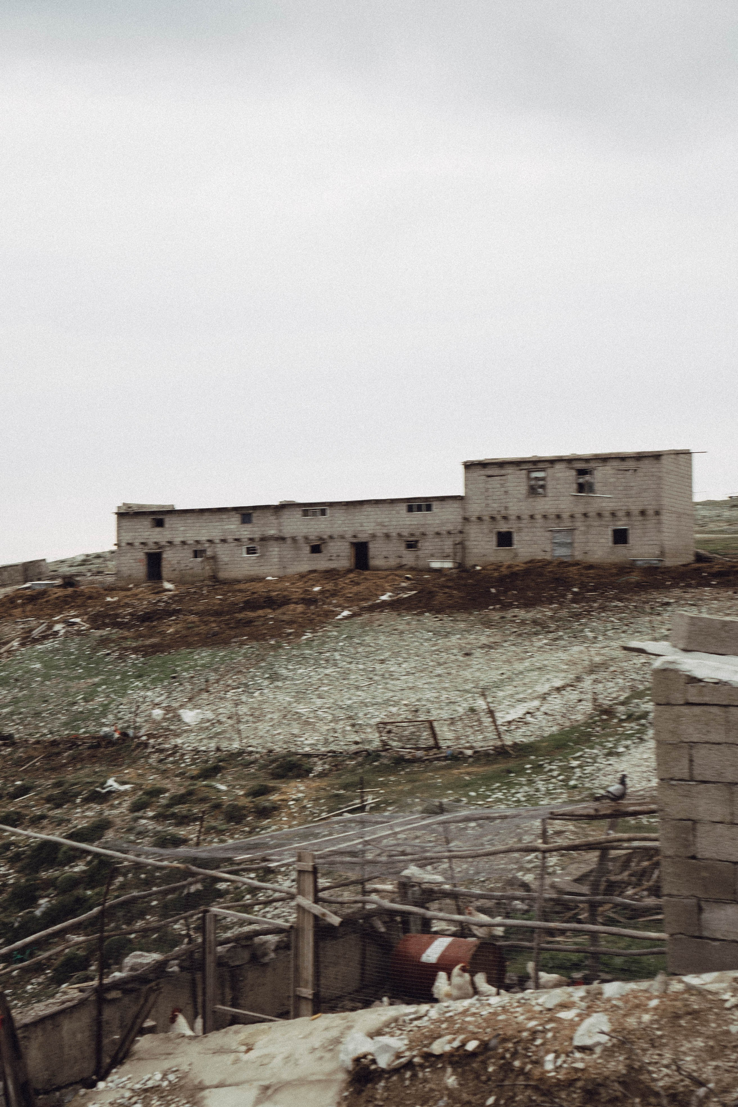Кавказ. Профессиональный фотограф, Санкт-Петербург — Виктория Богомолова